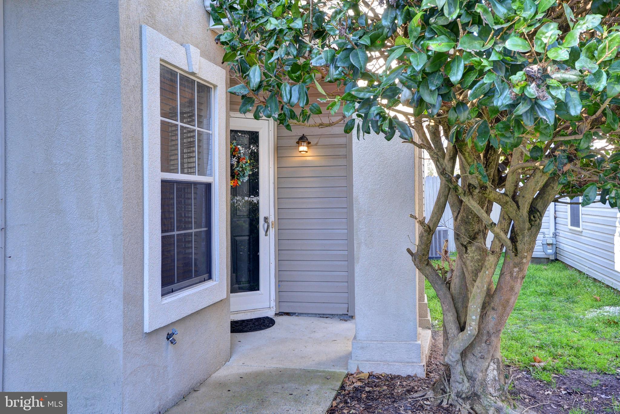 KILN CREEK - Residential