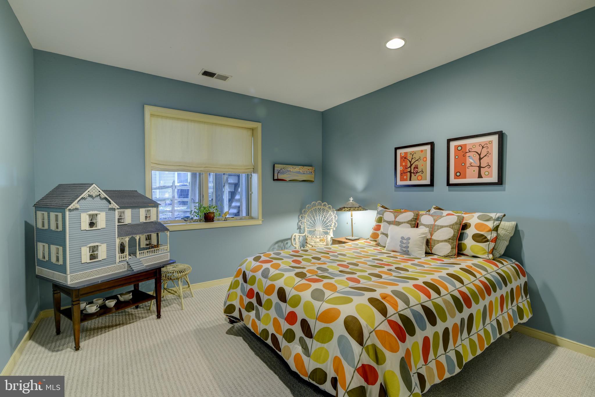 CASCADES - Residential