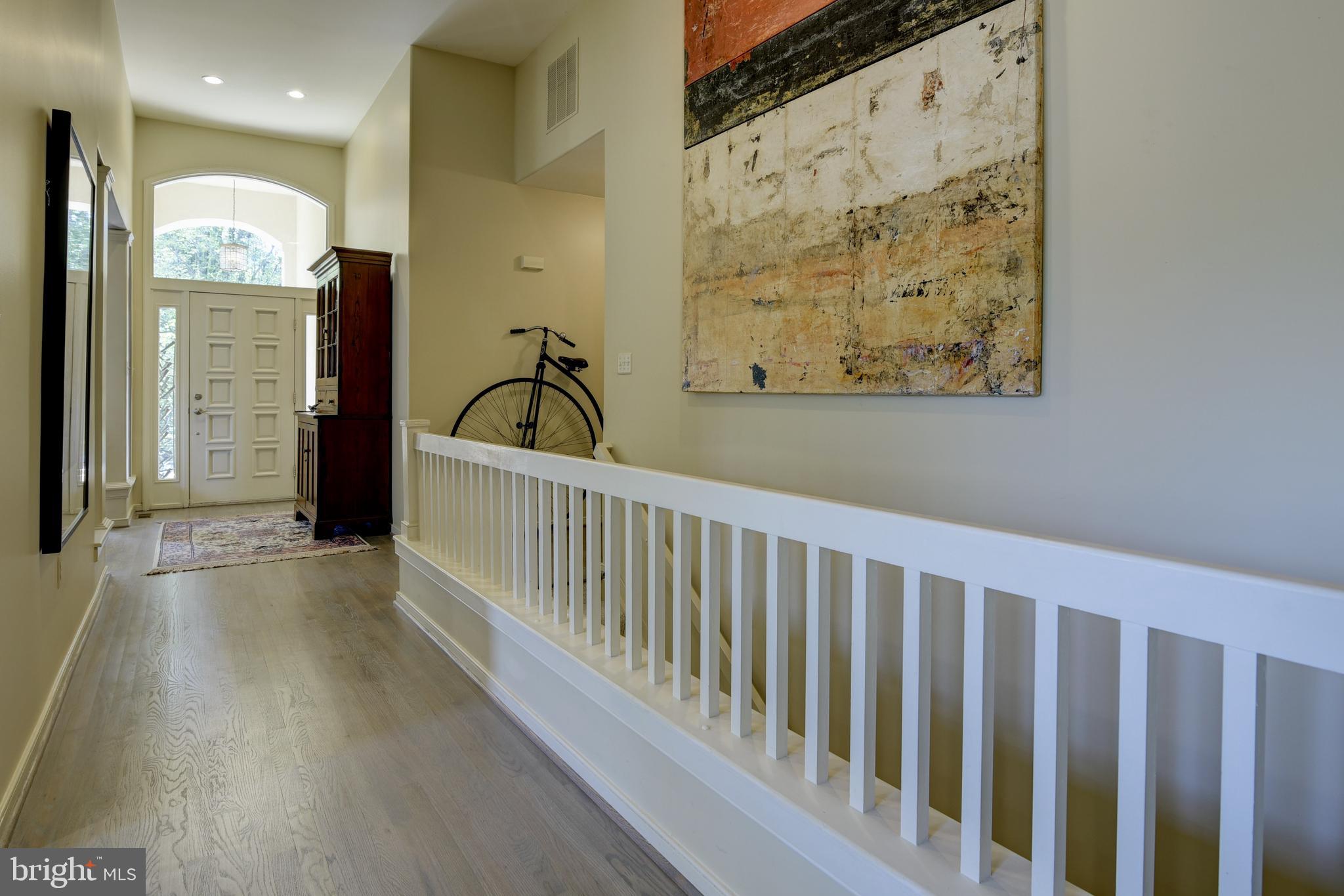 CASCADES - Residential