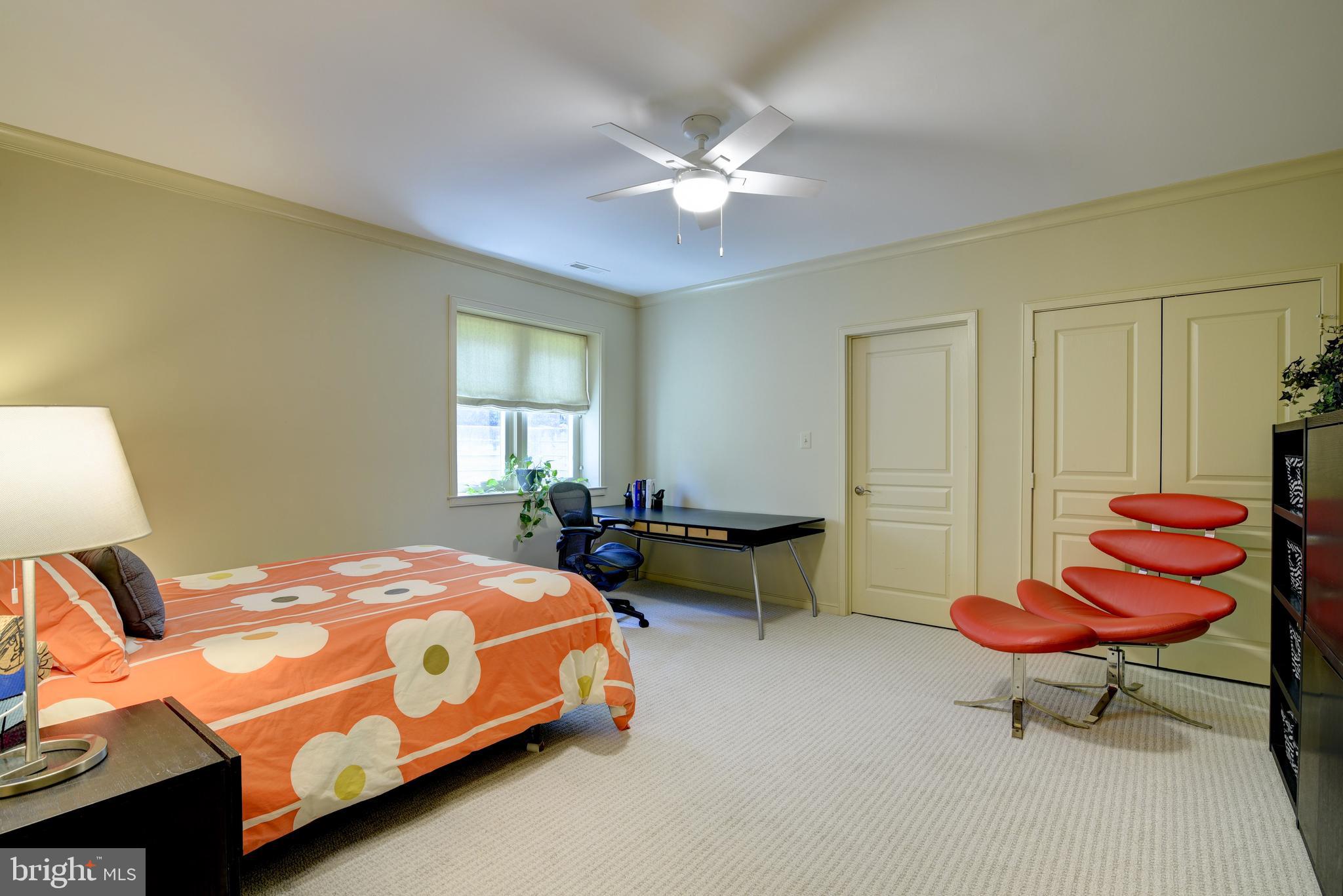 CASCADES - Residential