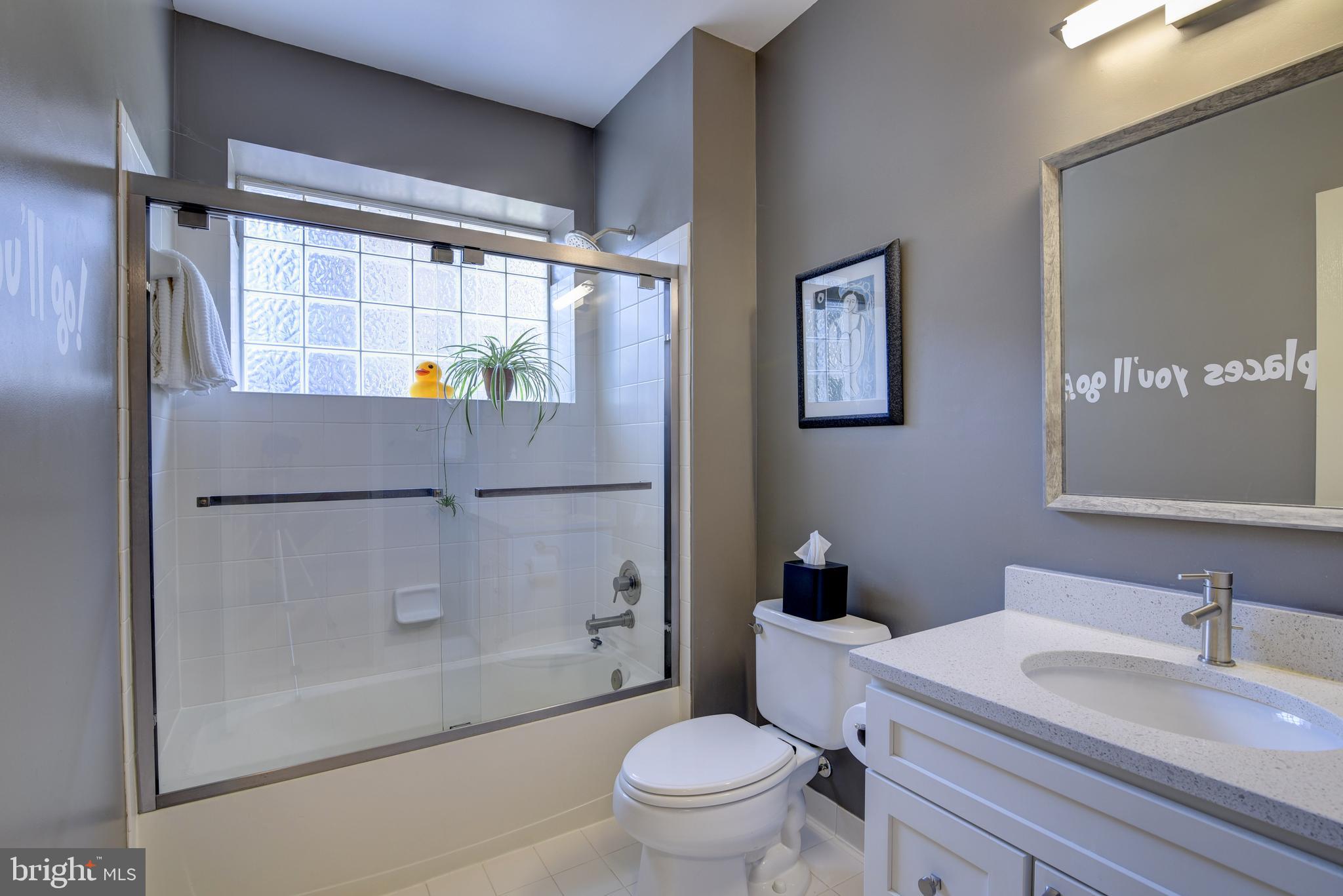 CASCADES - Residential