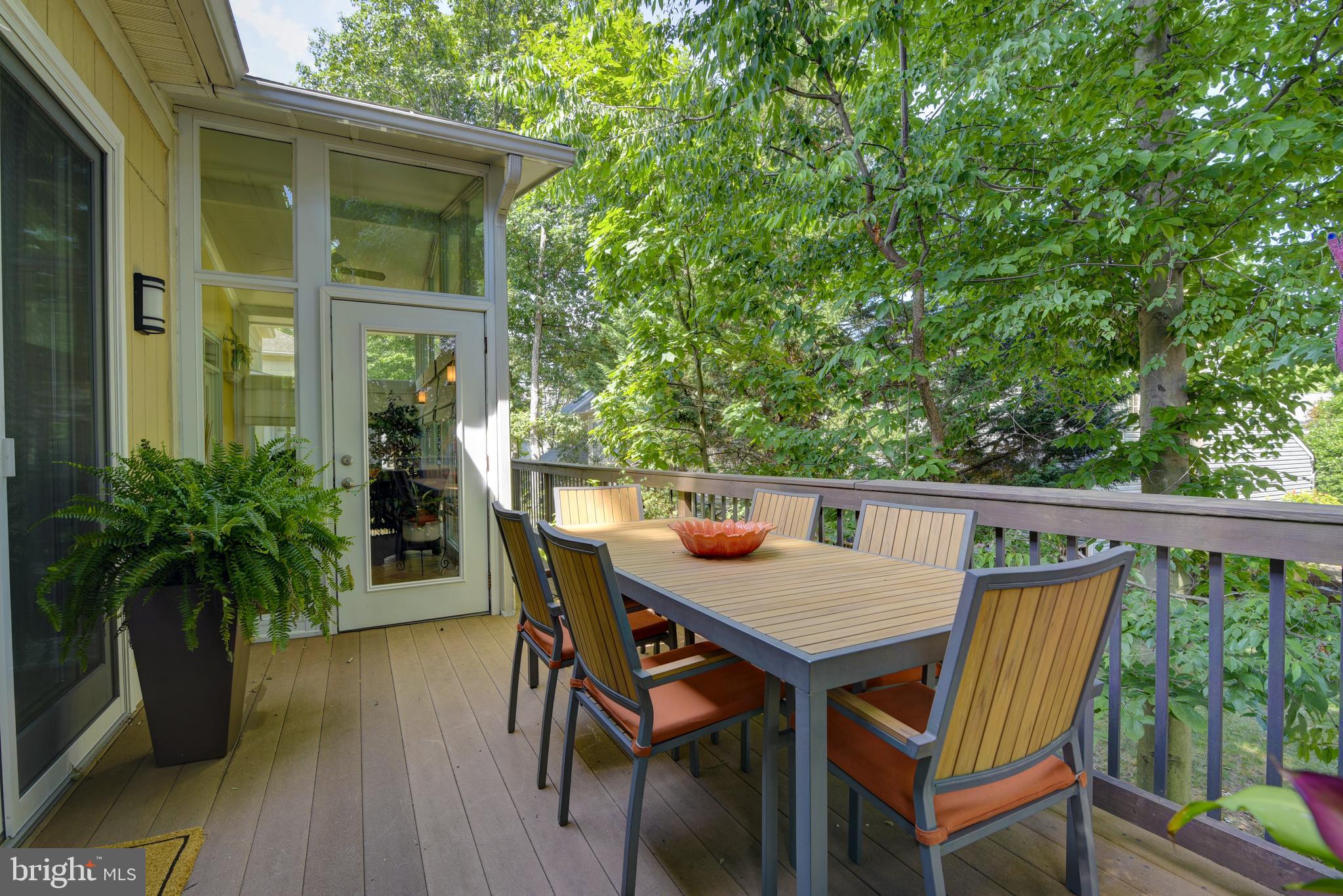 CASCADES - Residential