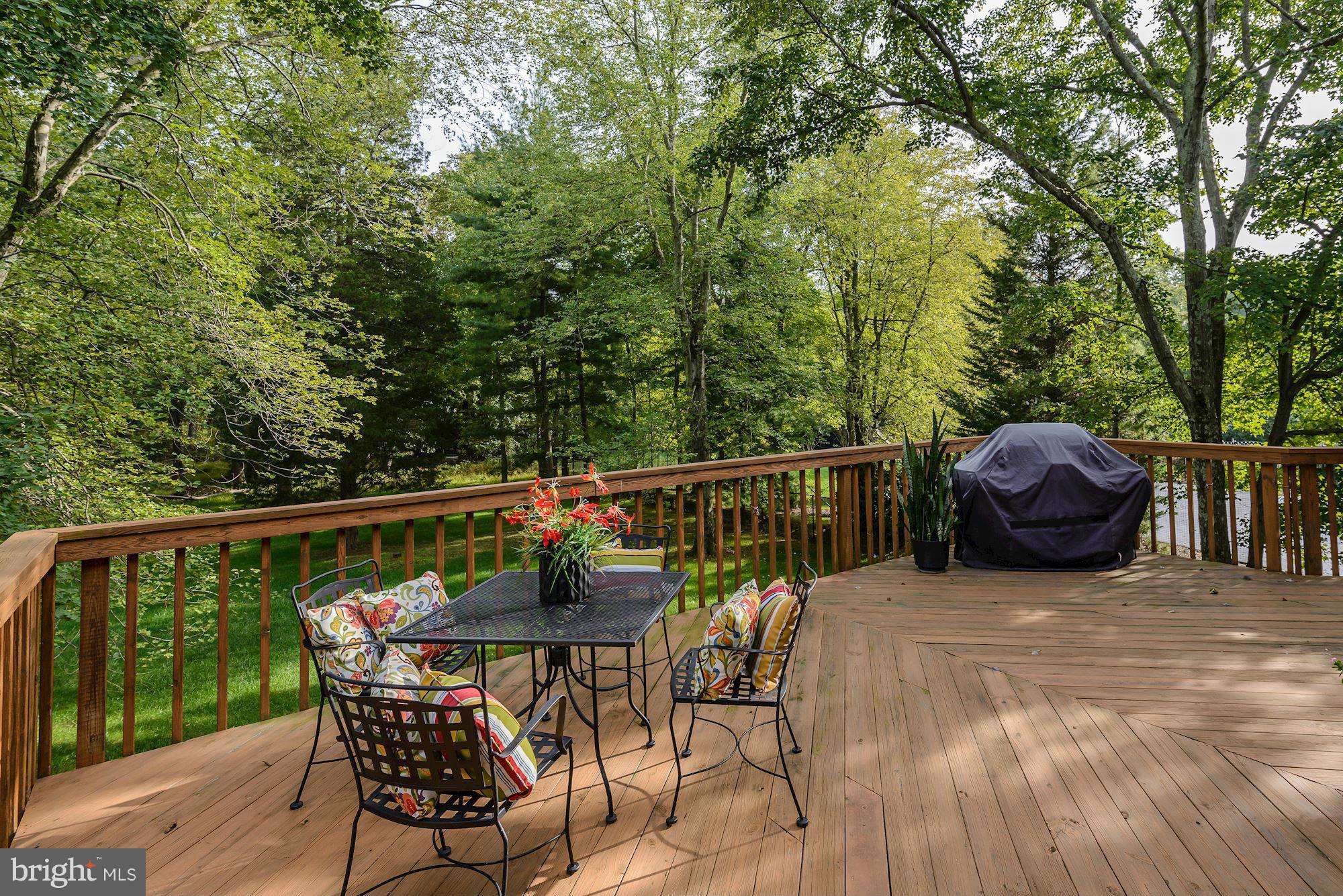 POTOMAC HILLS - Residential