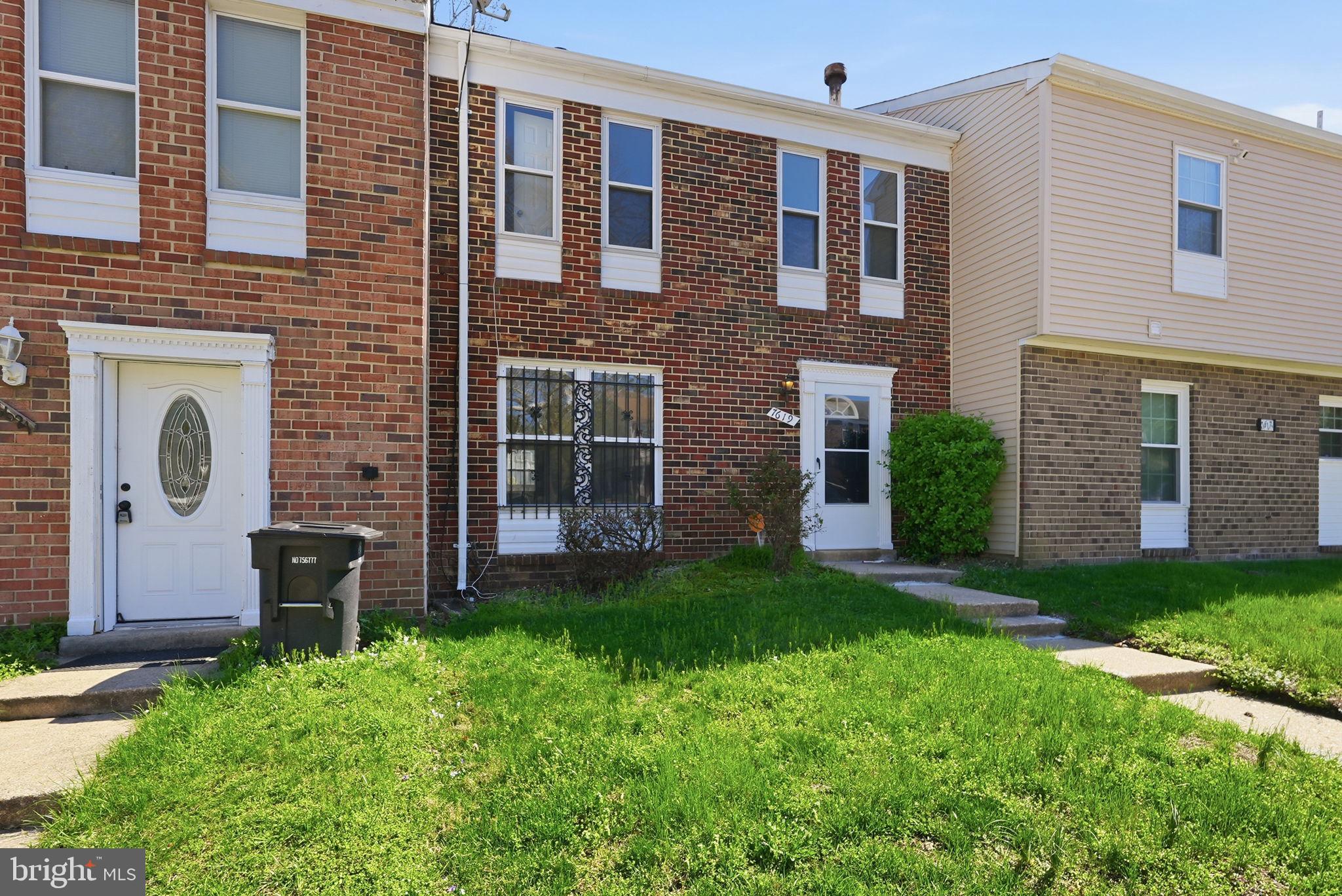 WILLOW HILLS- RESUB PARC - Residential