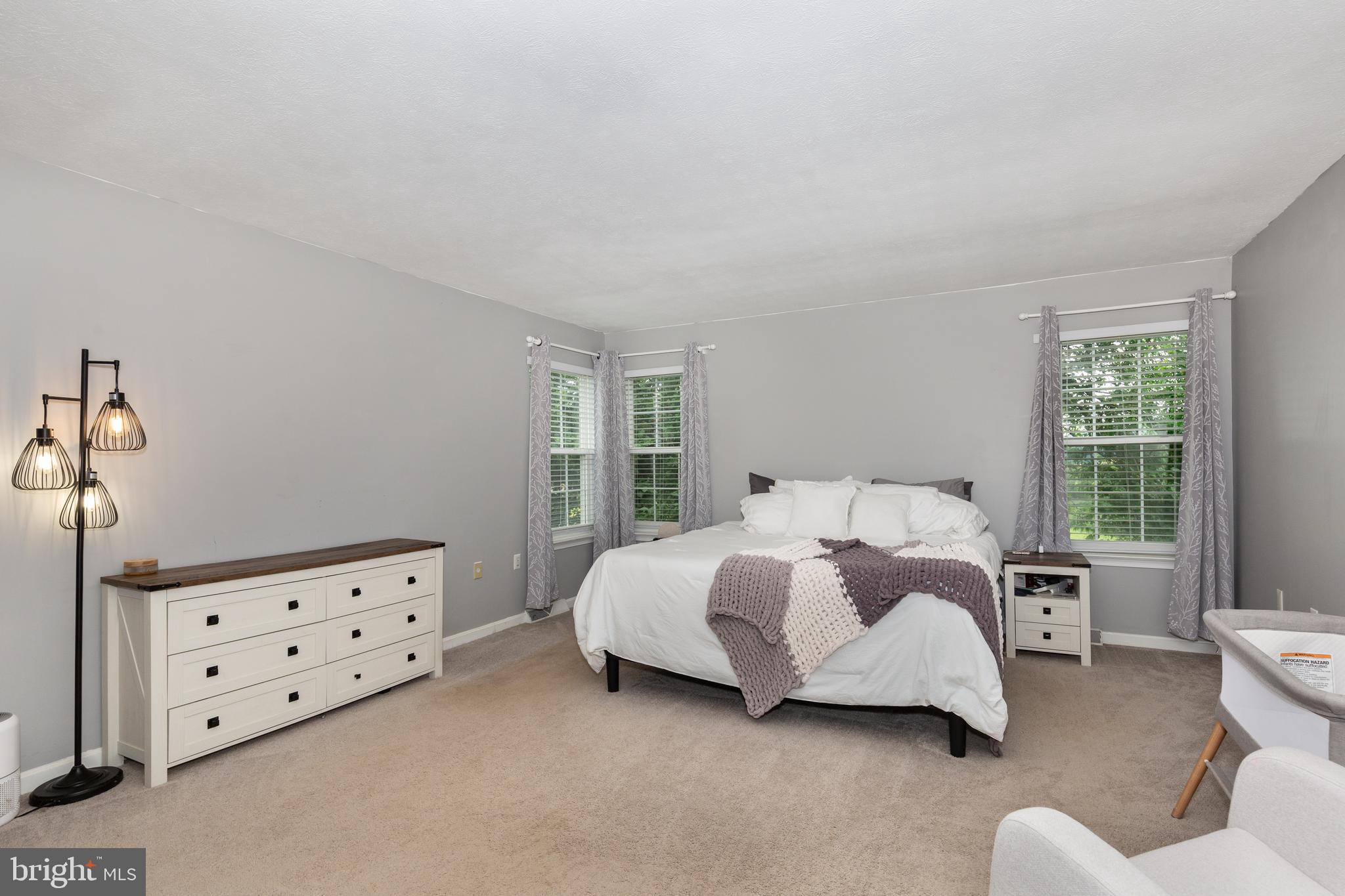 HALLIE HILL FARM - Residential