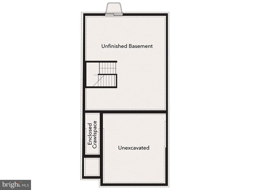 GRAYS POINTE - Residential