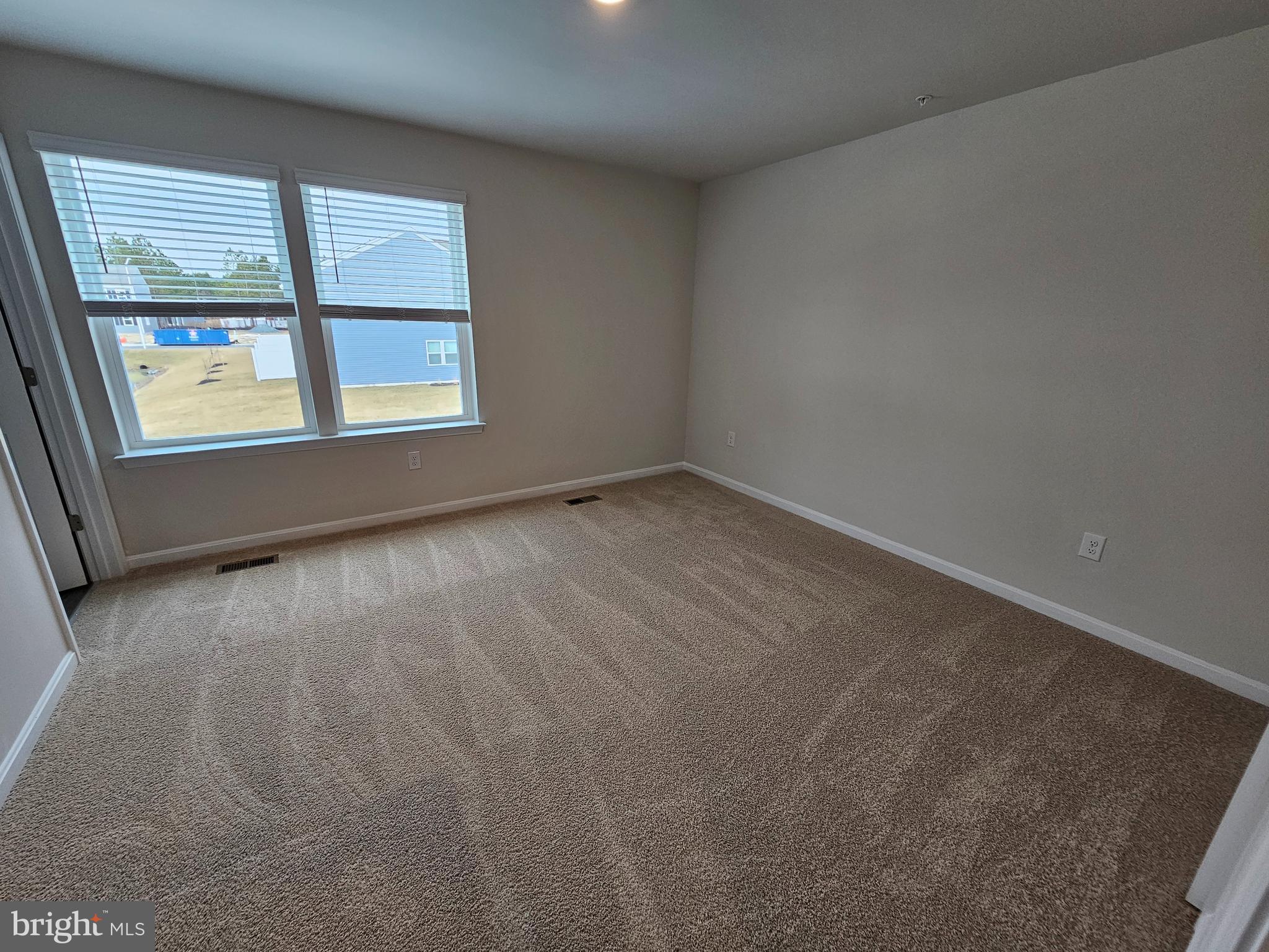 SASSAFRAS MEADOWS - Residential Lease
