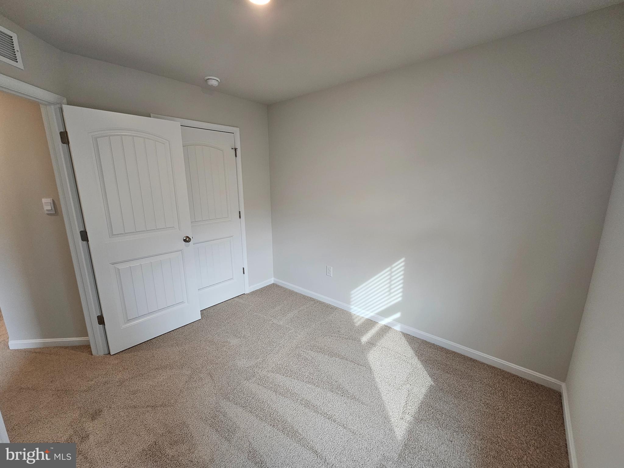 SASSAFRAS MEADOWS - Residential Lease