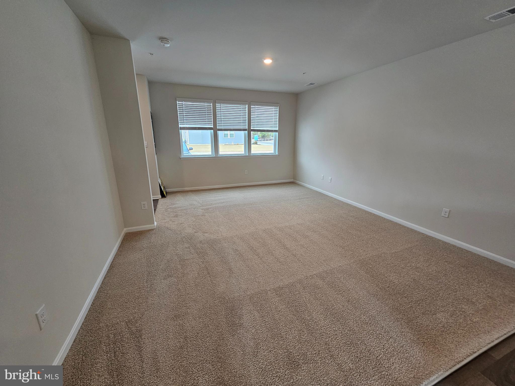 SASSAFRAS MEADOWS - Residential Lease