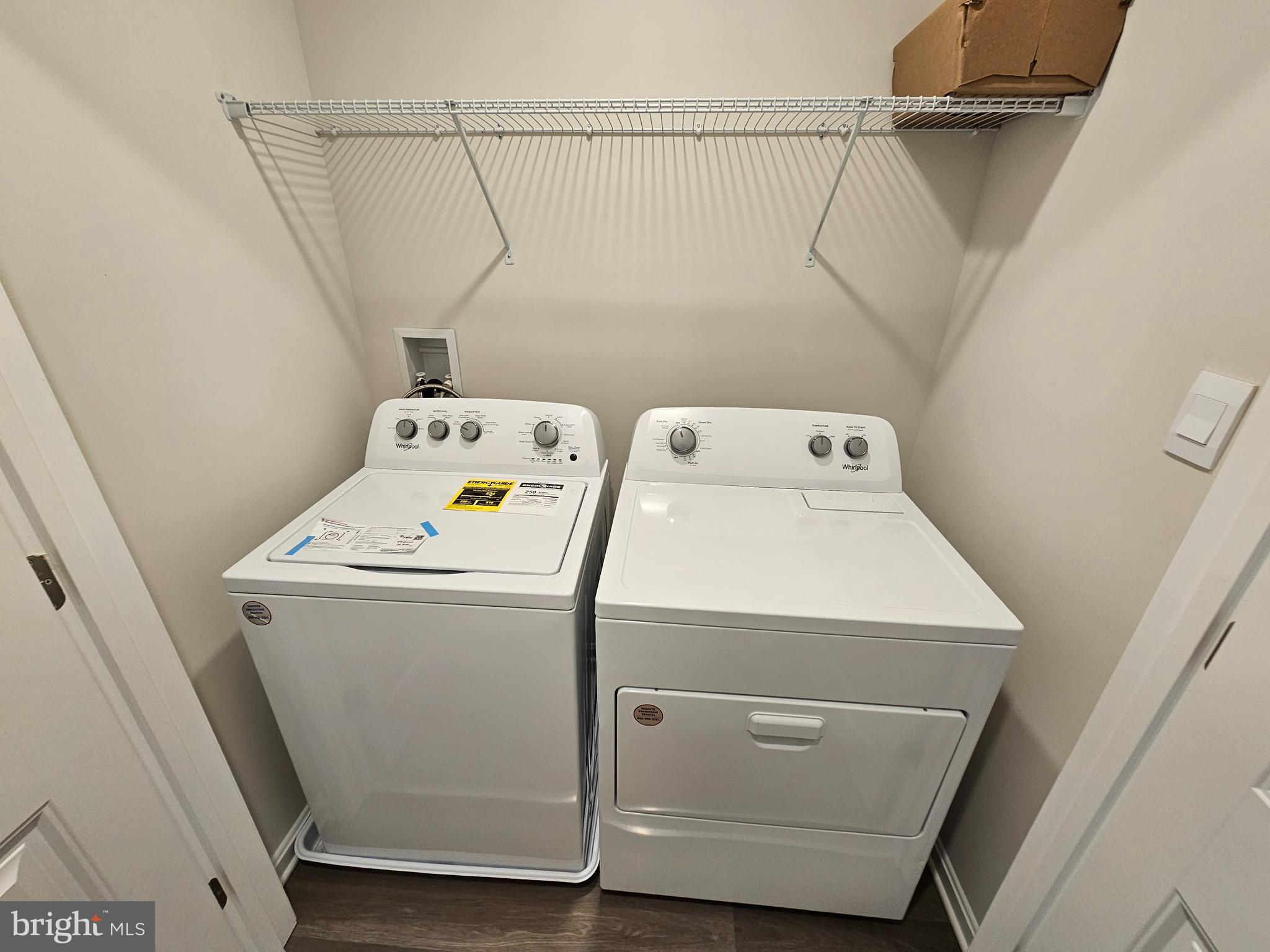 SASSAFRAS MEADOWS - Residential Lease