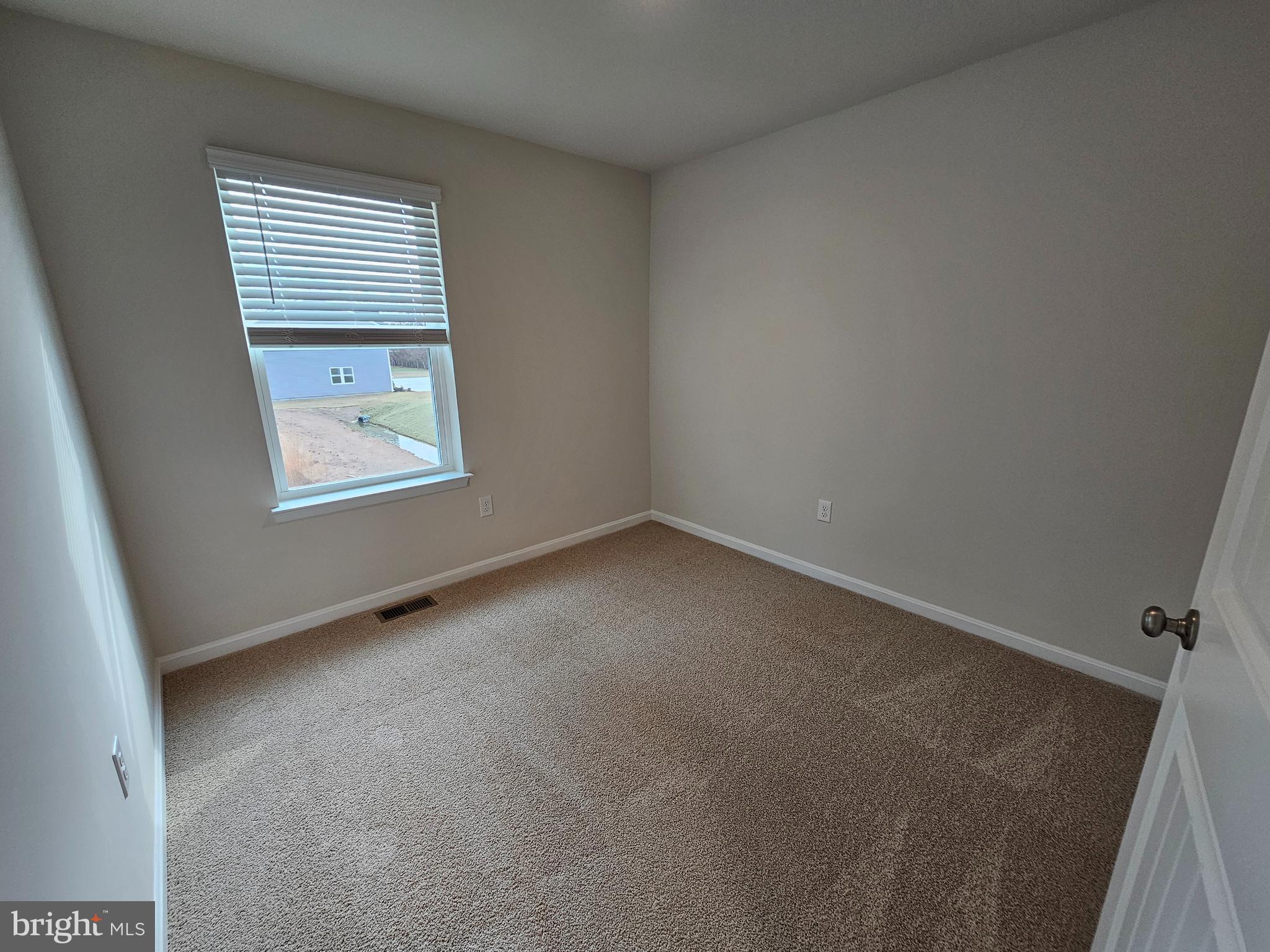 SASSAFRAS MEADOWS - Residential Lease