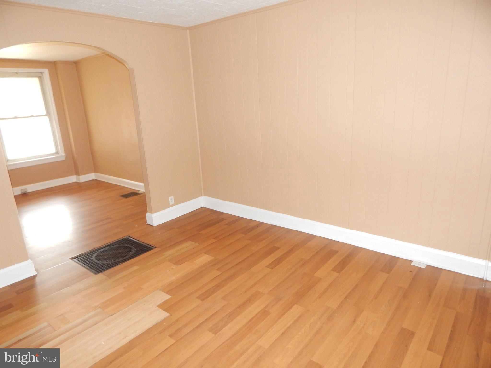 HIGHLANDTOWN - Residential