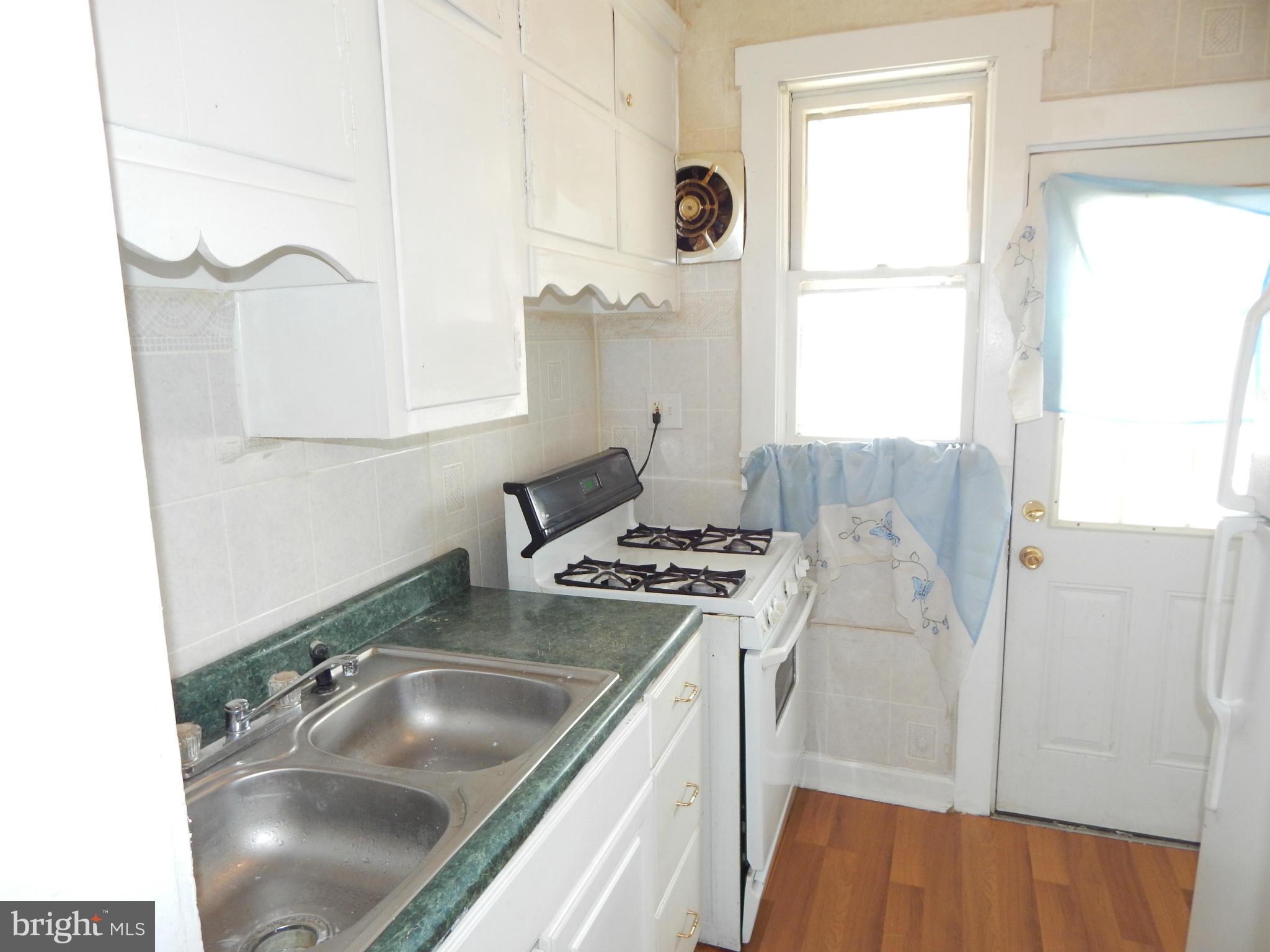 HIGHLANDTOWN - Residential