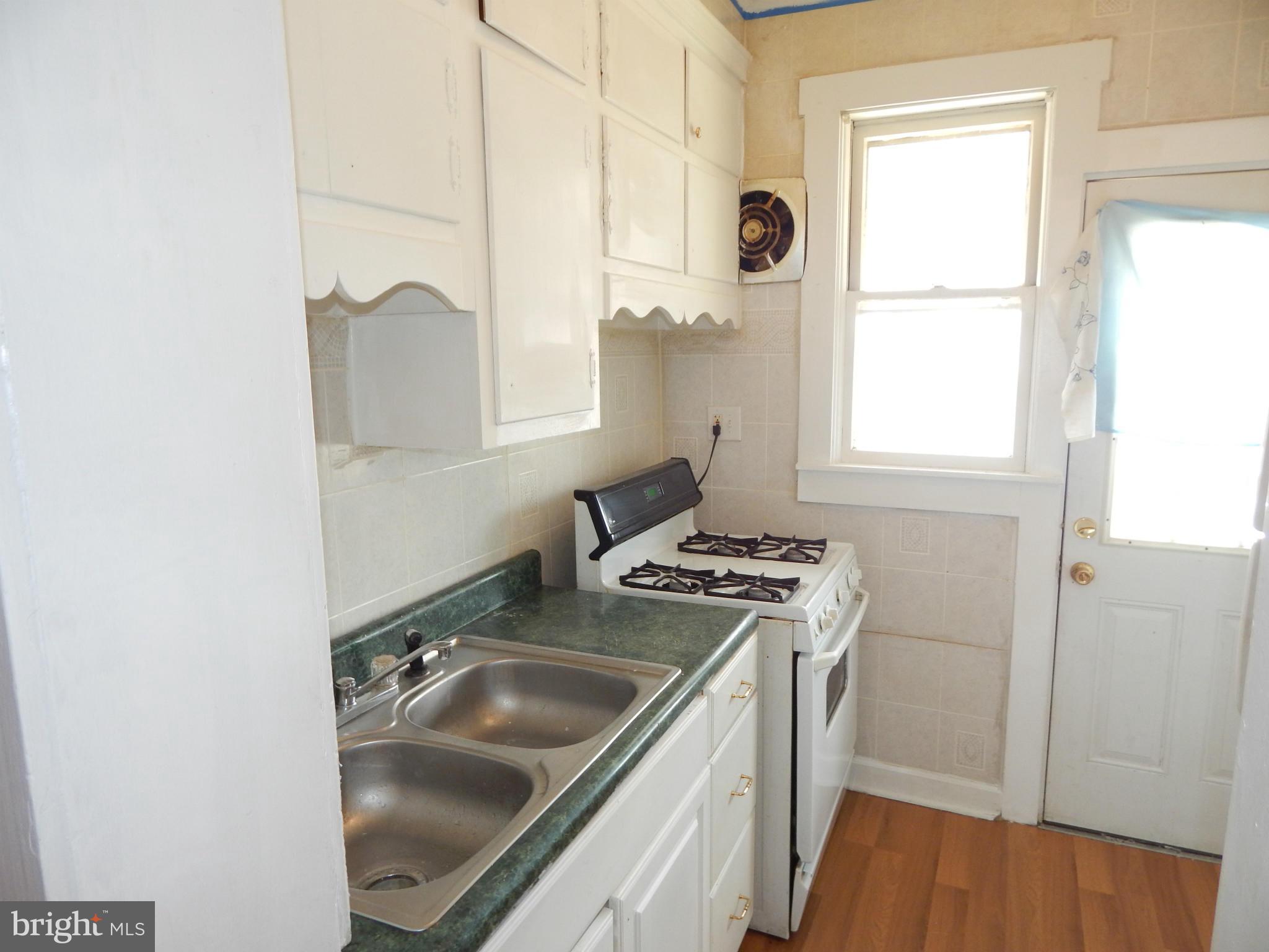 HIGHLANDTOWN - Residential