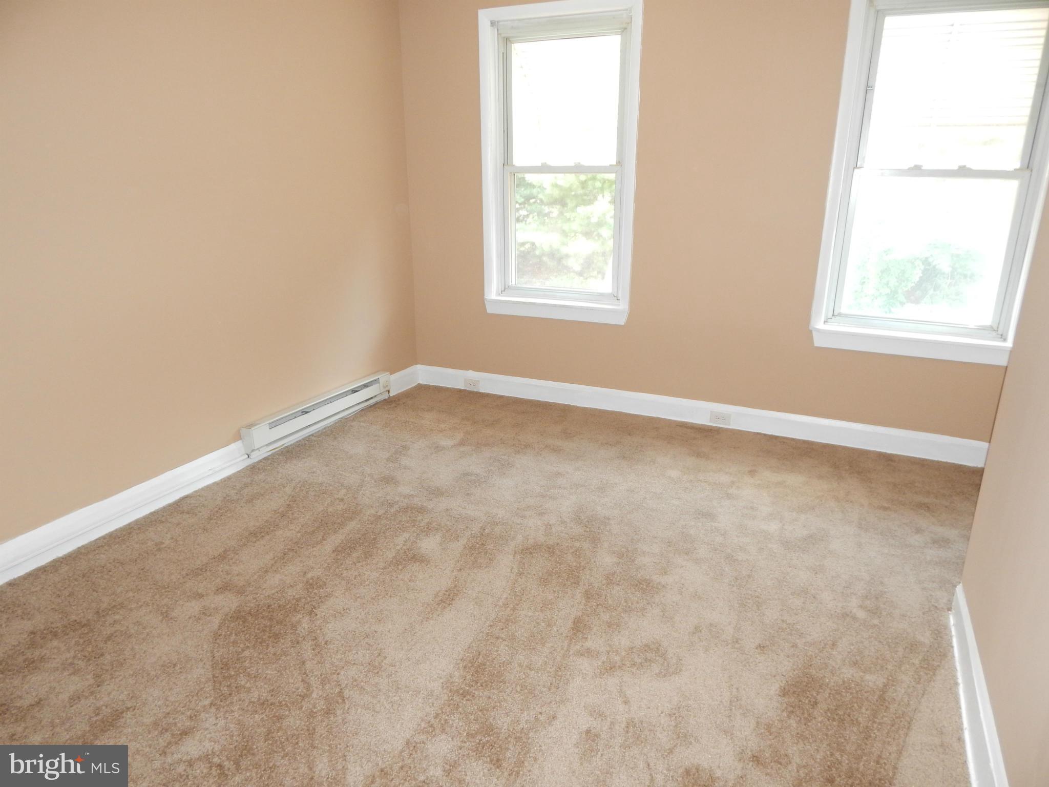 HIGHLANDTOWN - Residential