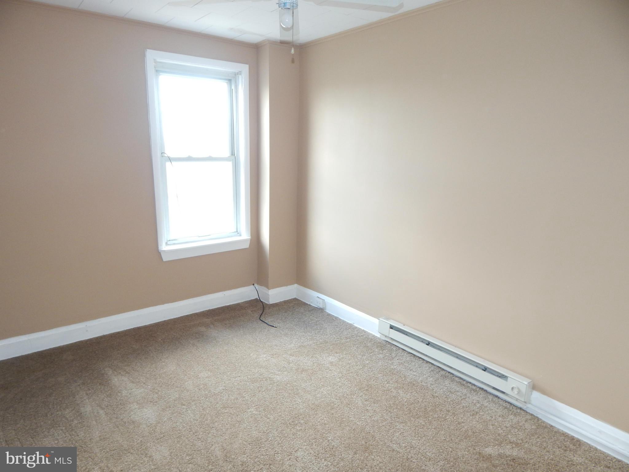 HIGHLANDTOWN - Residential