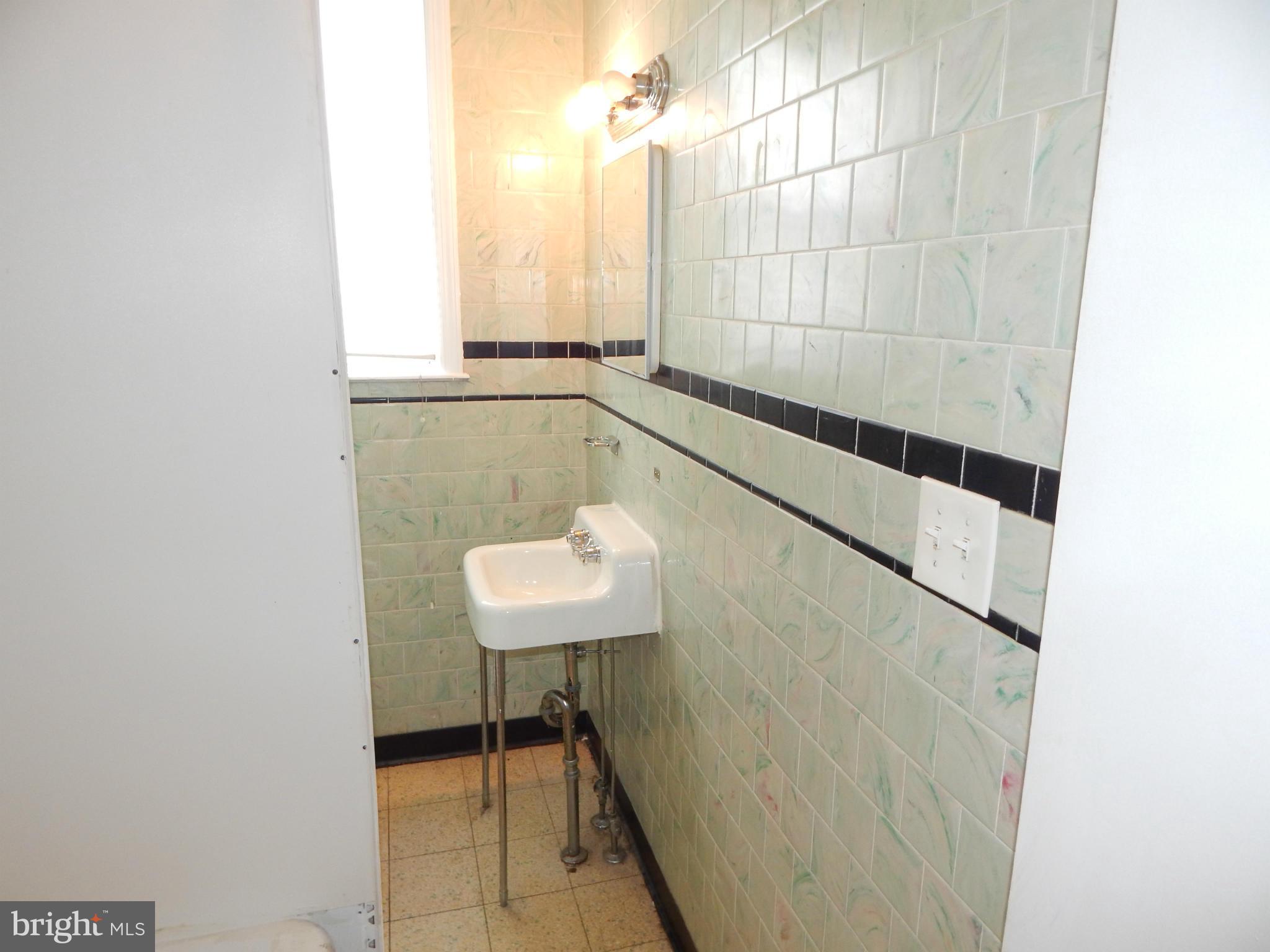 HIGHLANDTOWN - Residential