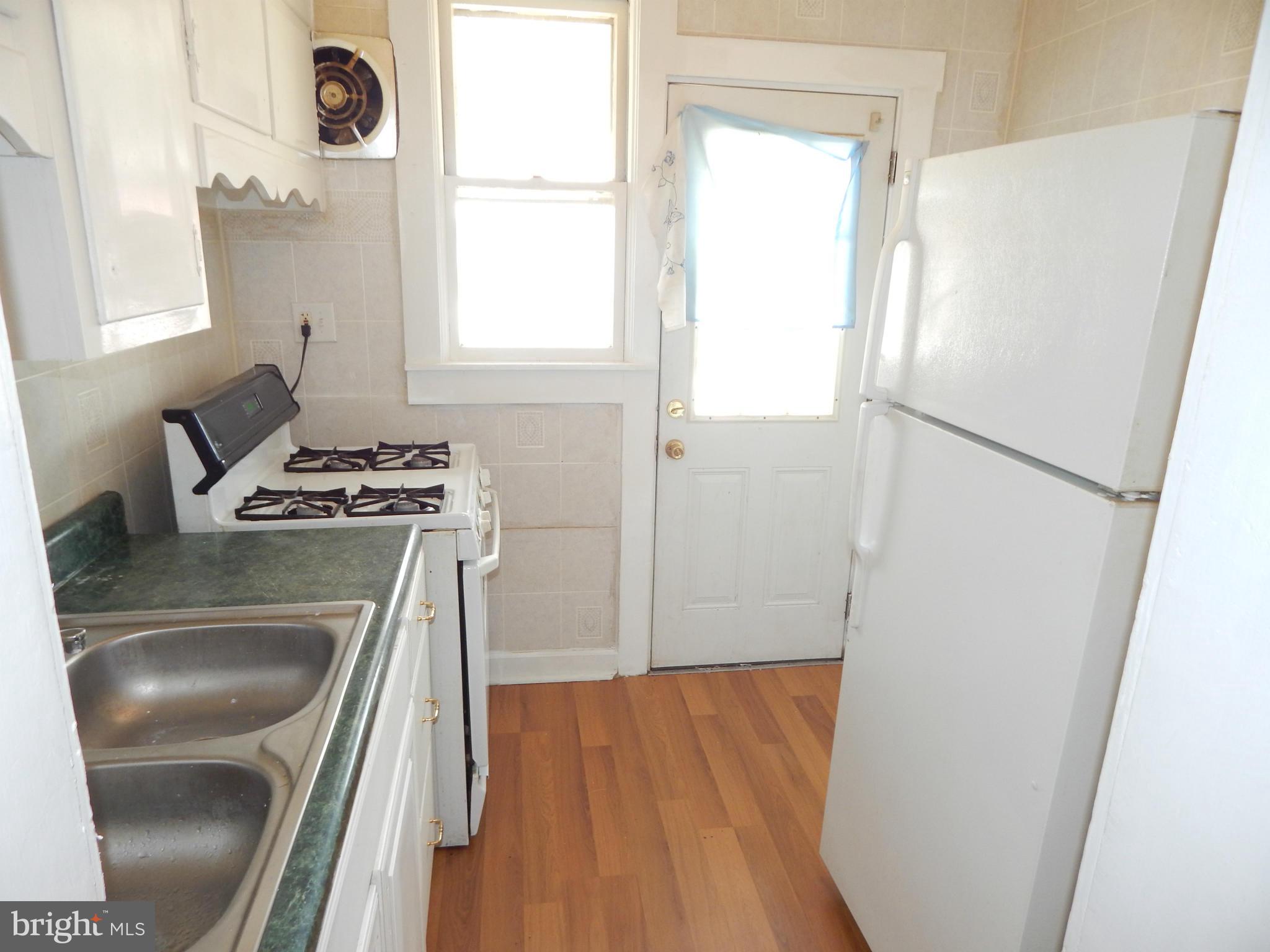 HIGHLANDTOWN - Residential
