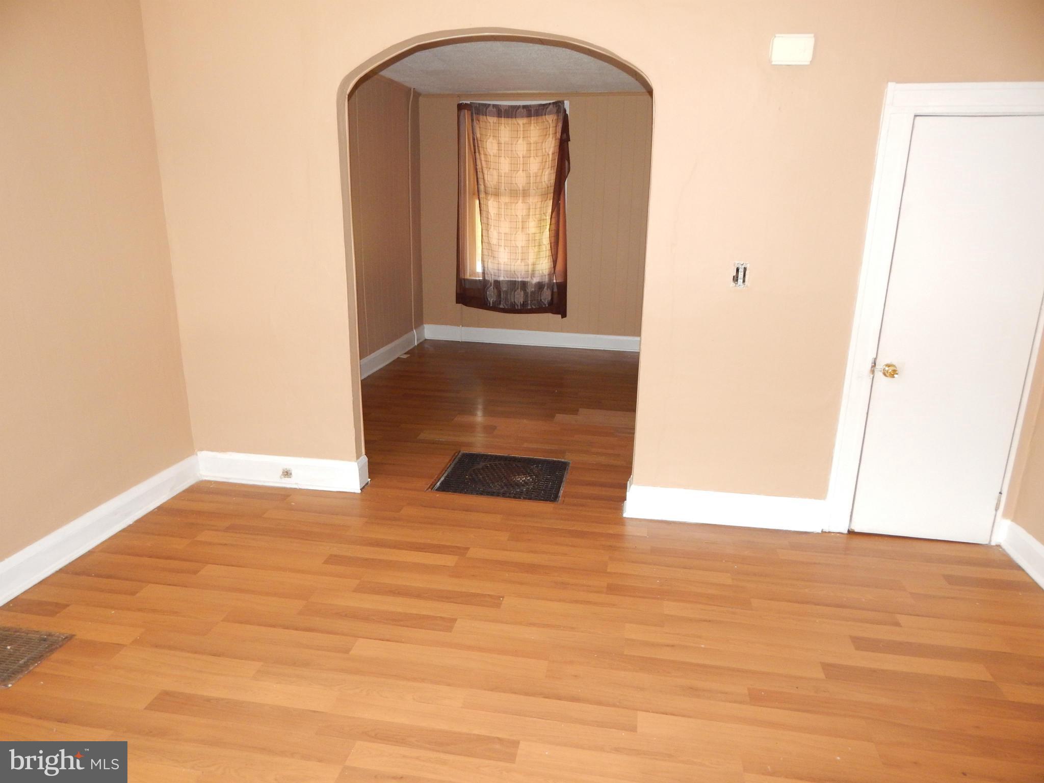 HIGHLANDTOWN - Residential