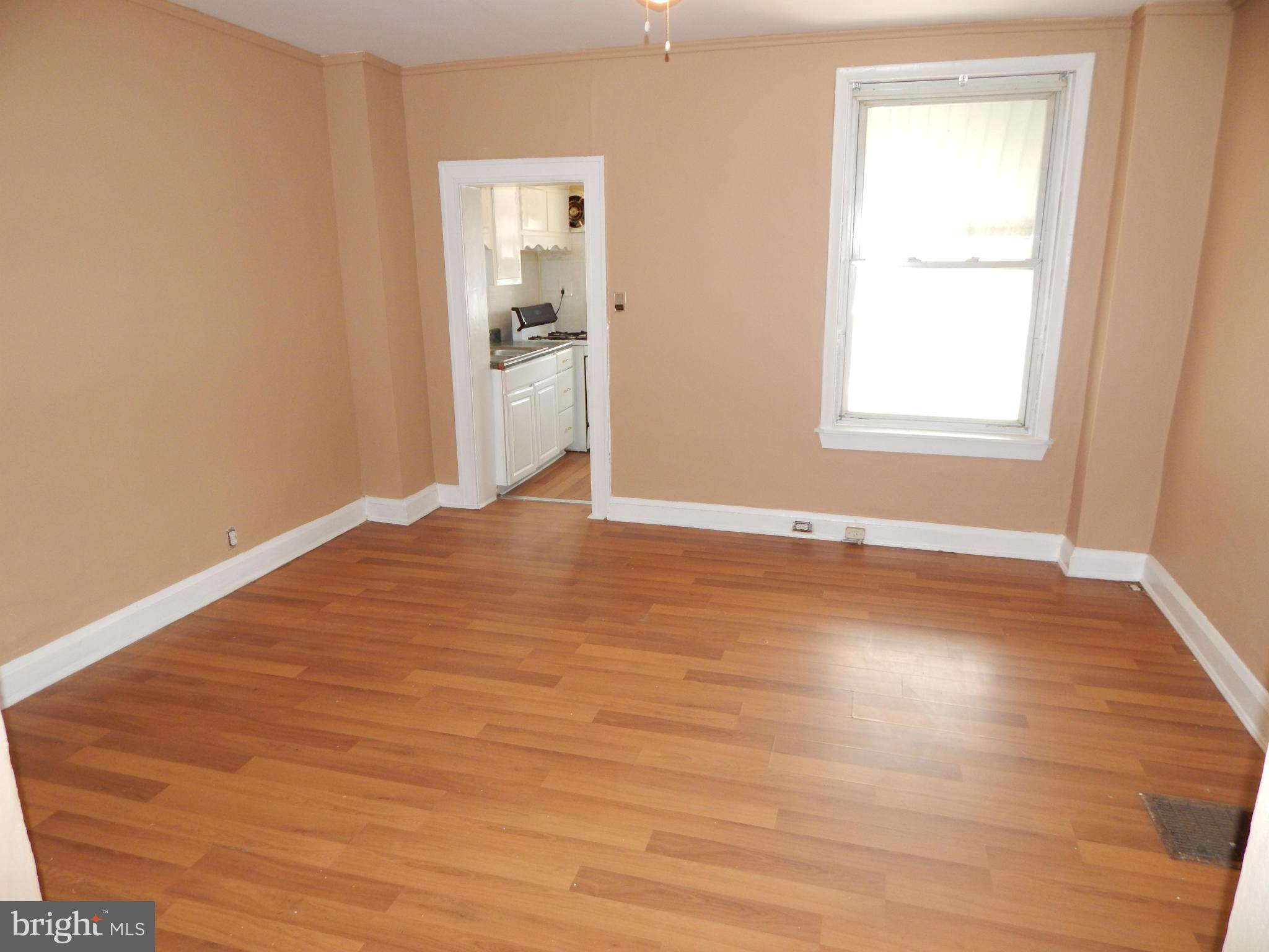 HIGHLANDTOWN - Residential