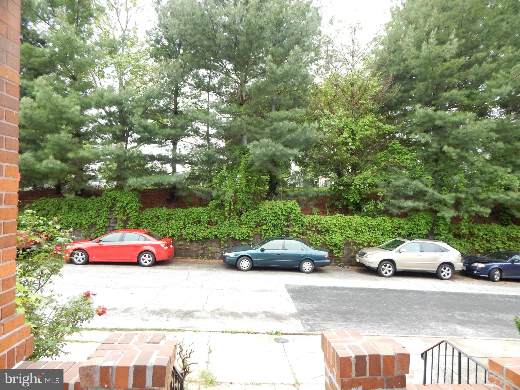 HIGHLANDTOWN - Residential