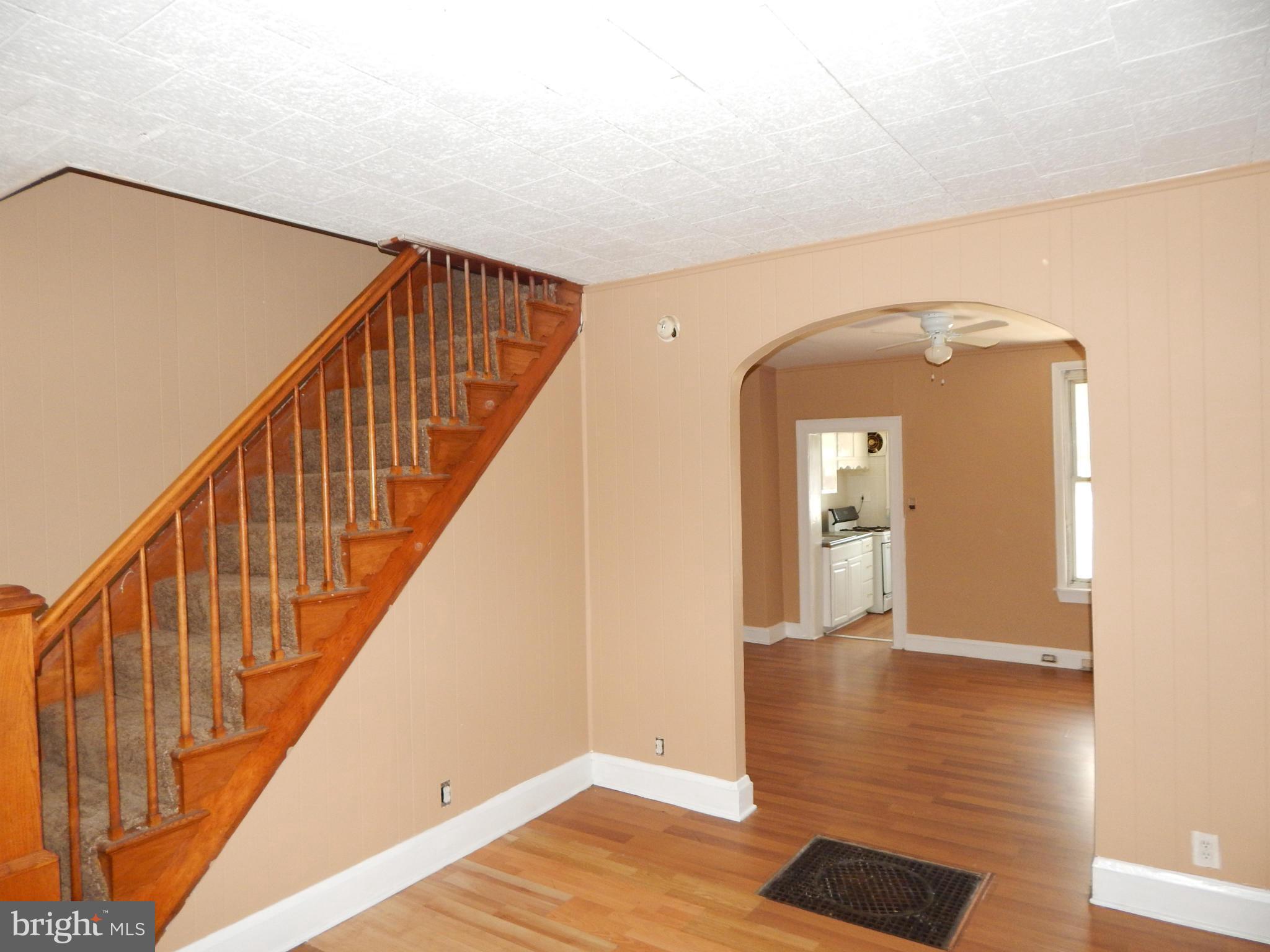 HIGHLANDTOWN - Residential
