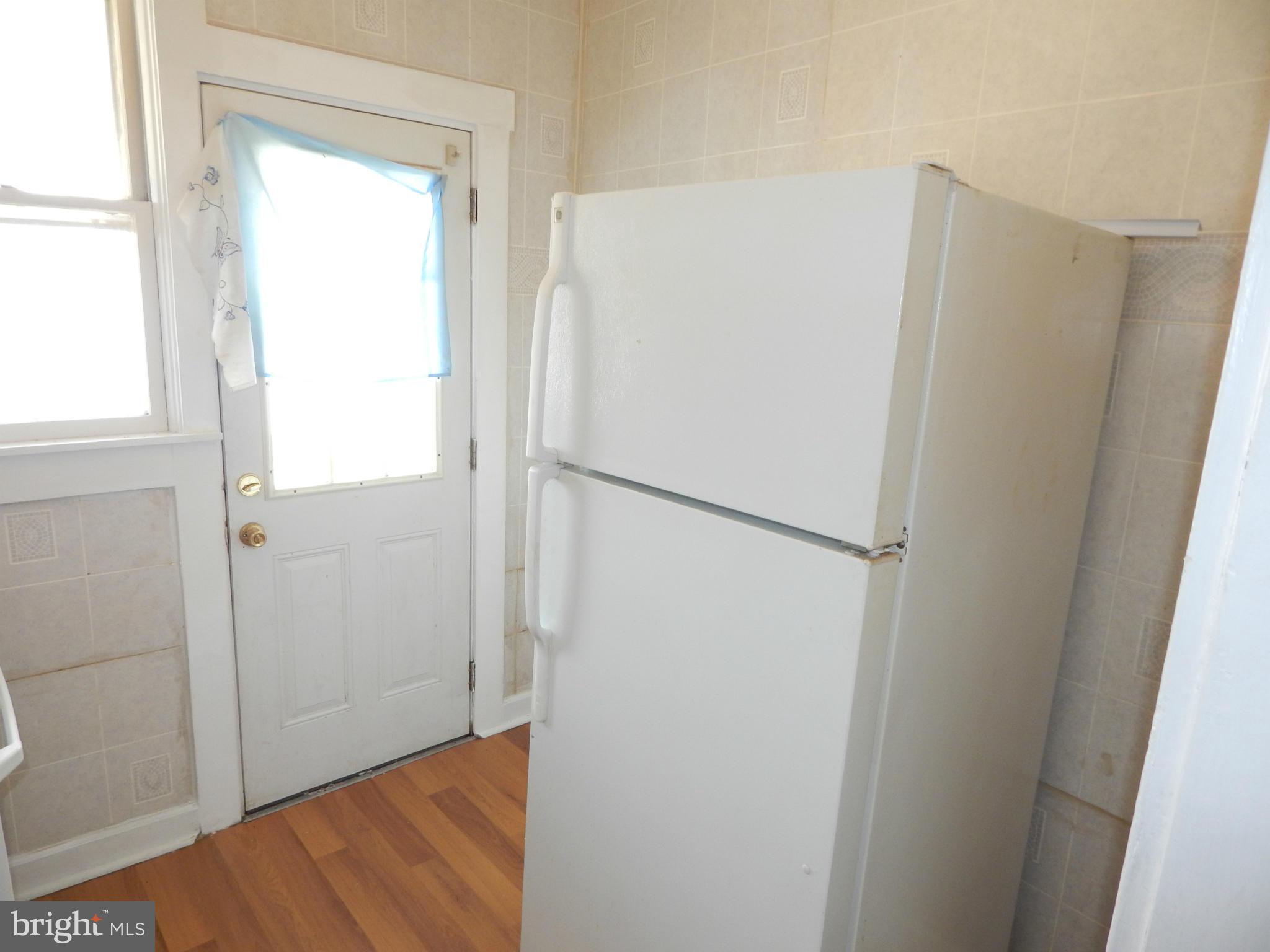 HIGHLANDTOWN - Residential