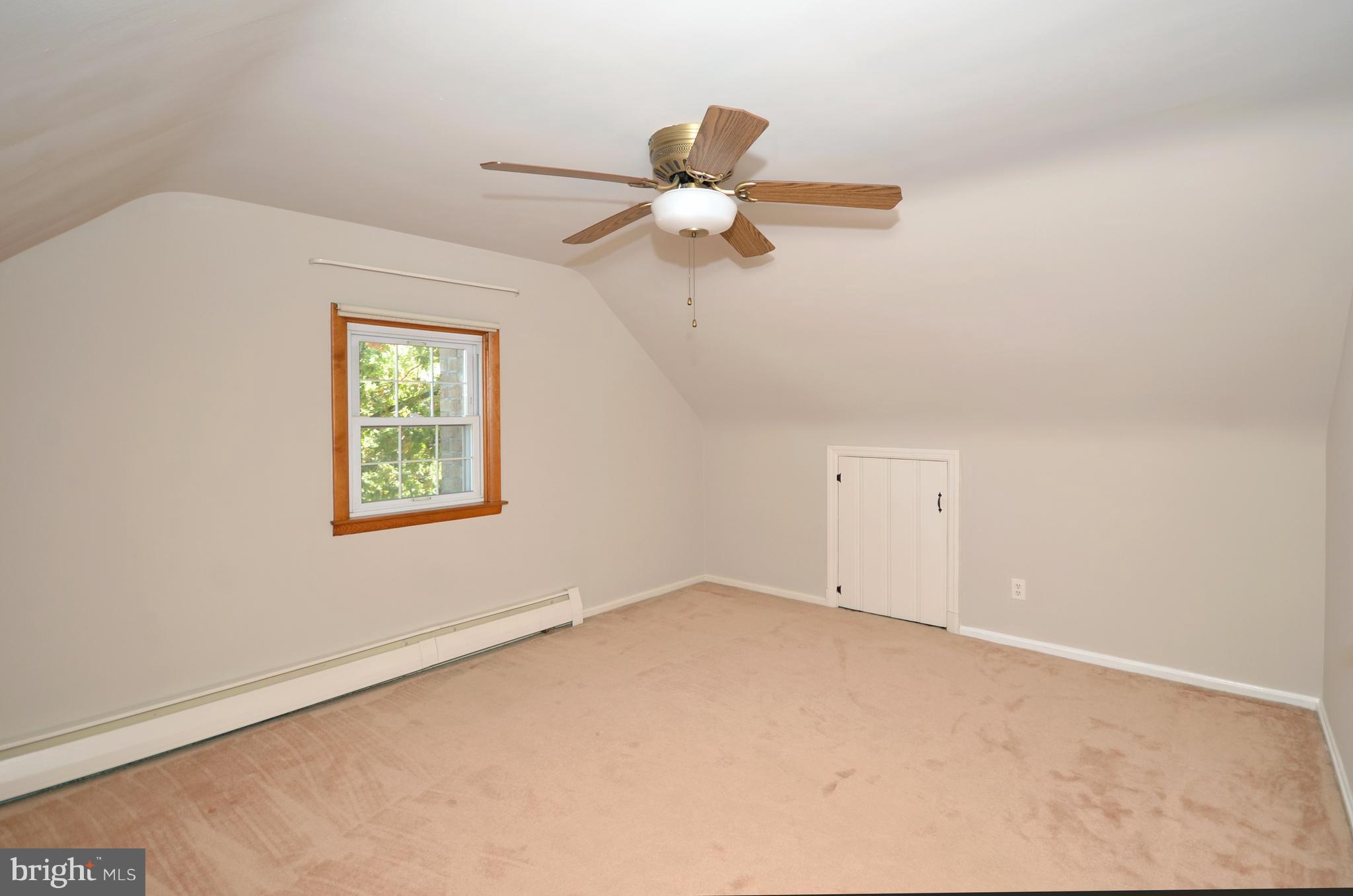 BROOKLYN PARK - Residential
