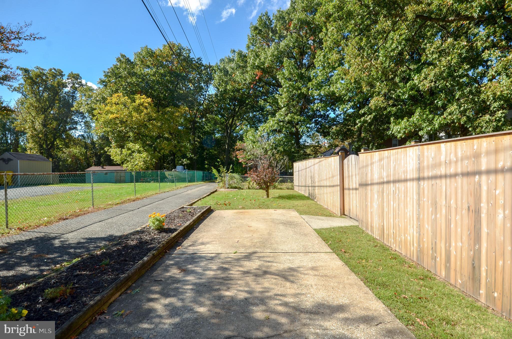 BROOKLYN PARK - Residential