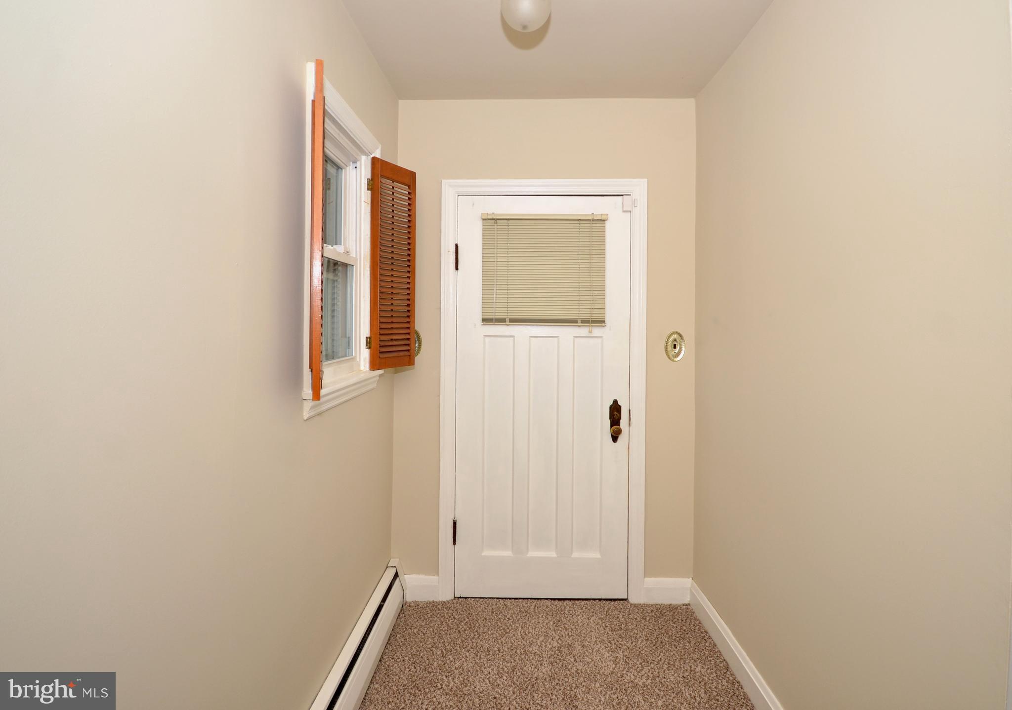 BROOKLYN PARK - Residential