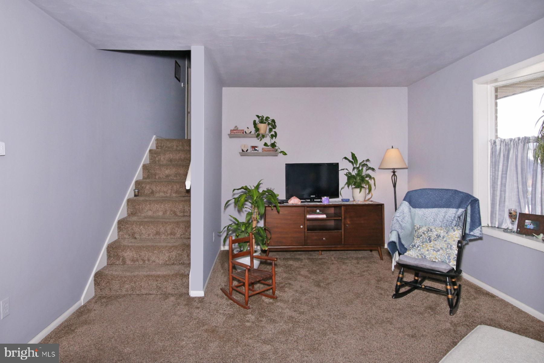 BLUE MOUNTAIN VIEW - Residential