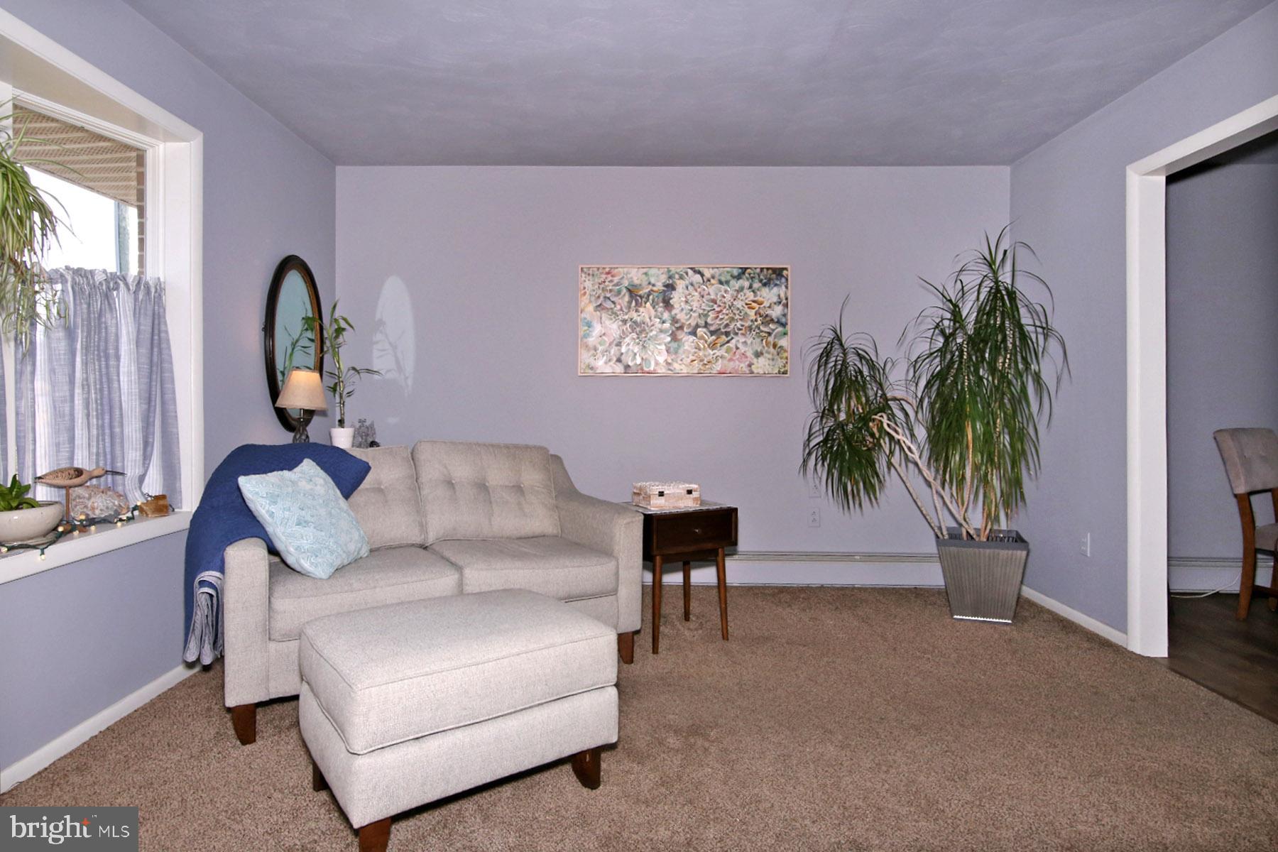 BLUE MOUNTAIN VIEW - Residential