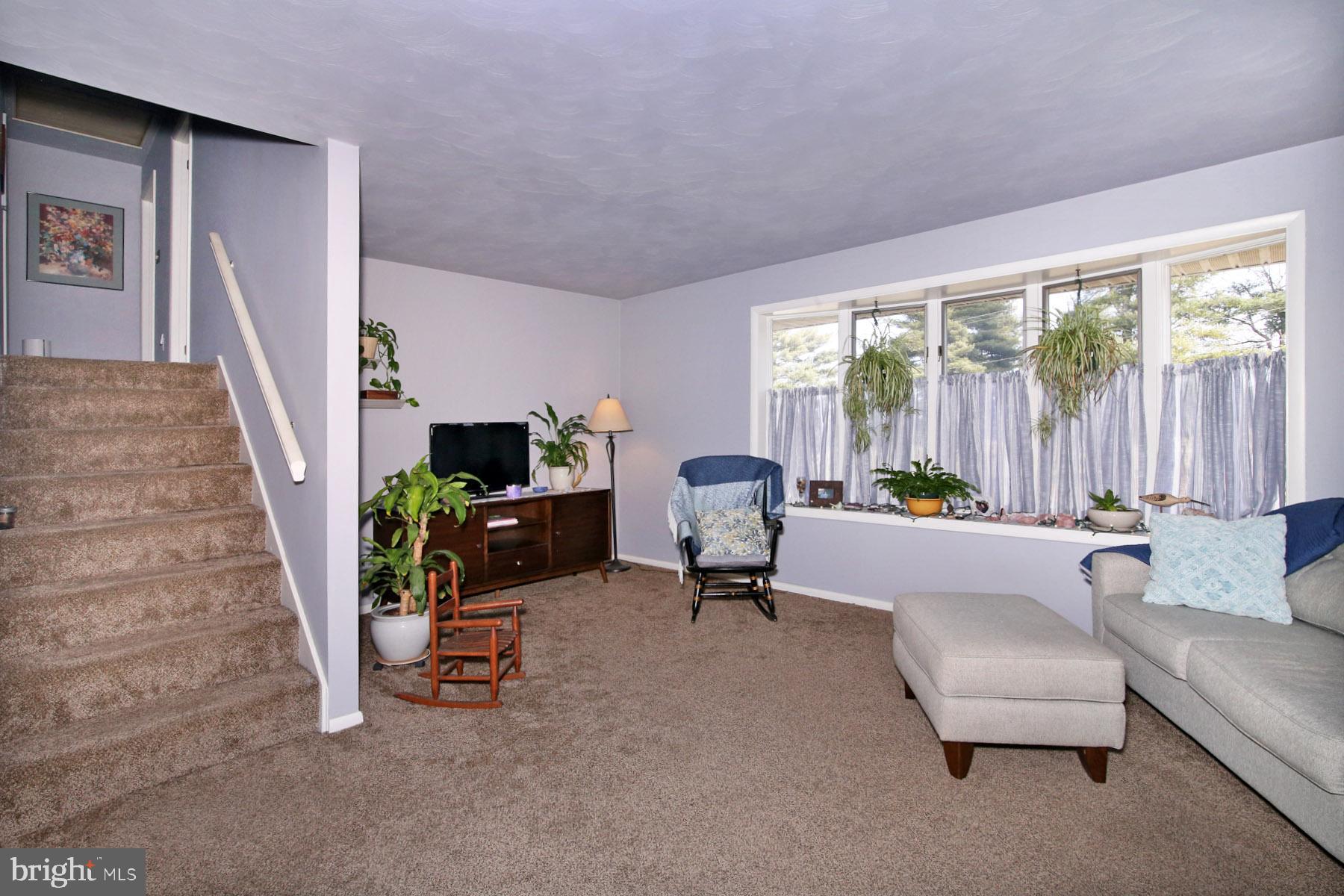 BLUE MOUNTAIN VIEW - Residential
