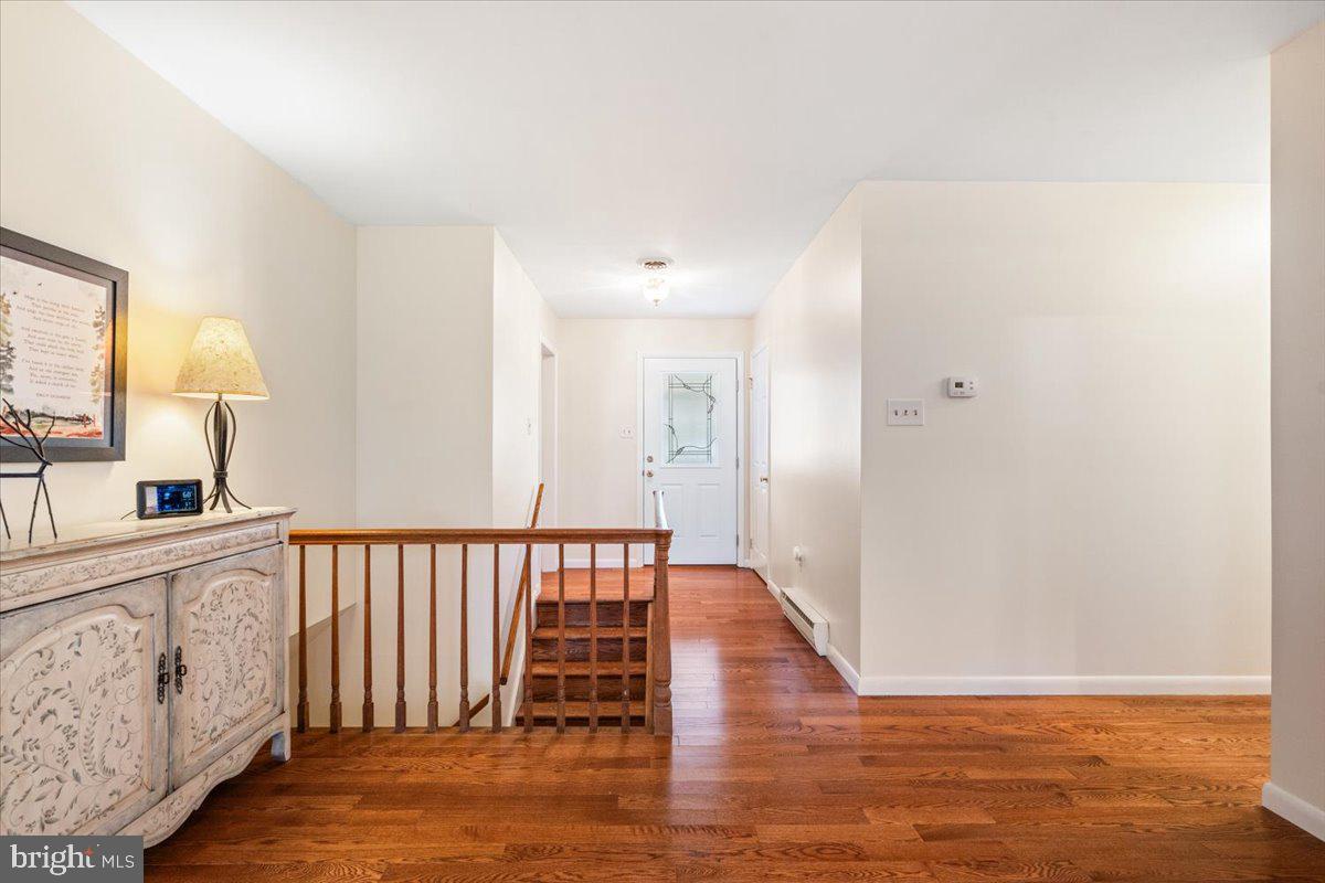 FOUNTAINDALE NORTH - Residential