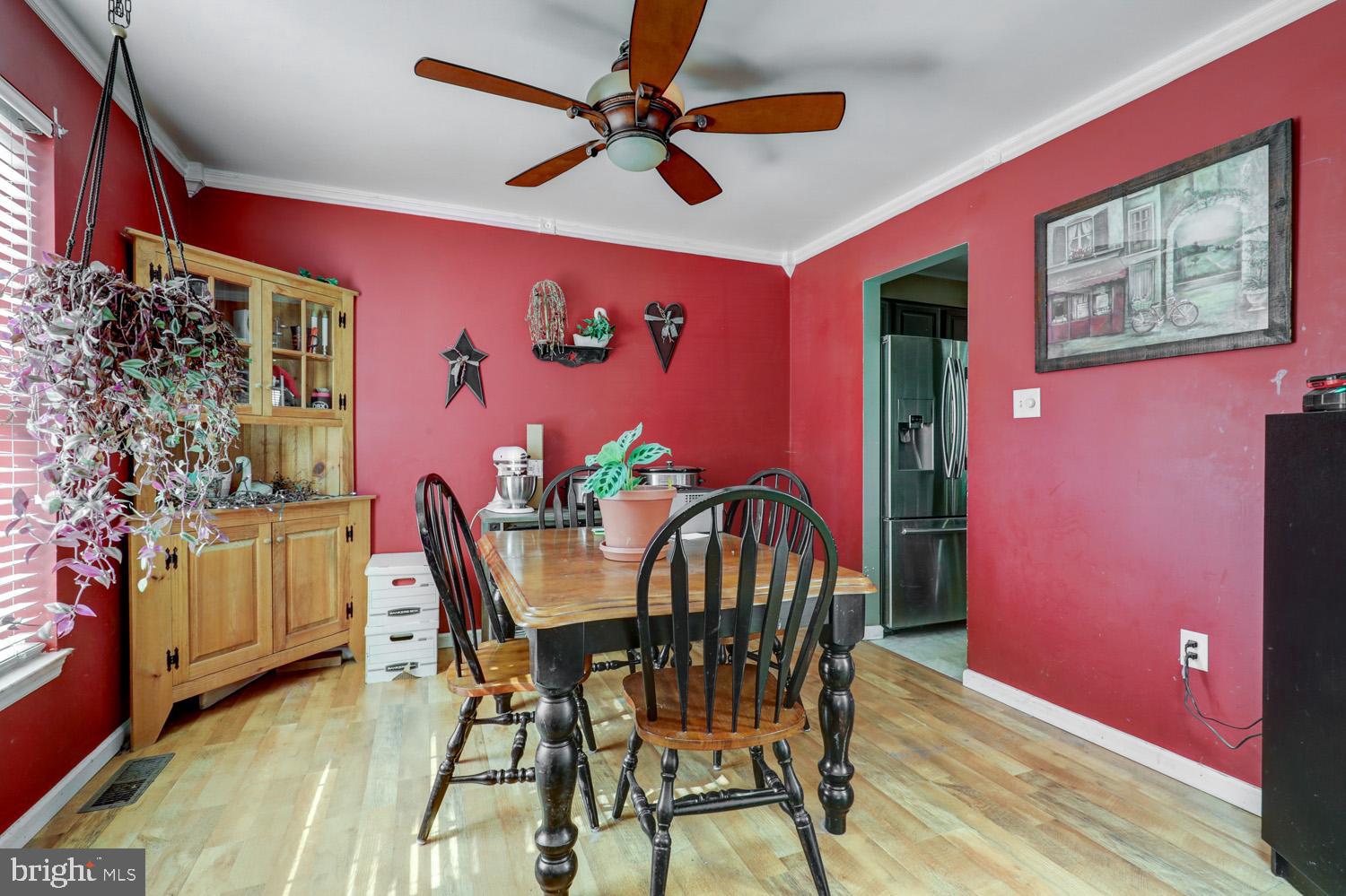 WARWICK TWP - Residential