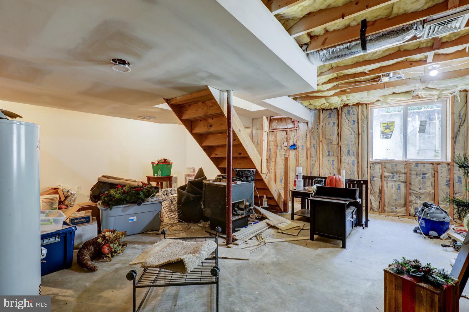 WARWICK TWP - Residential