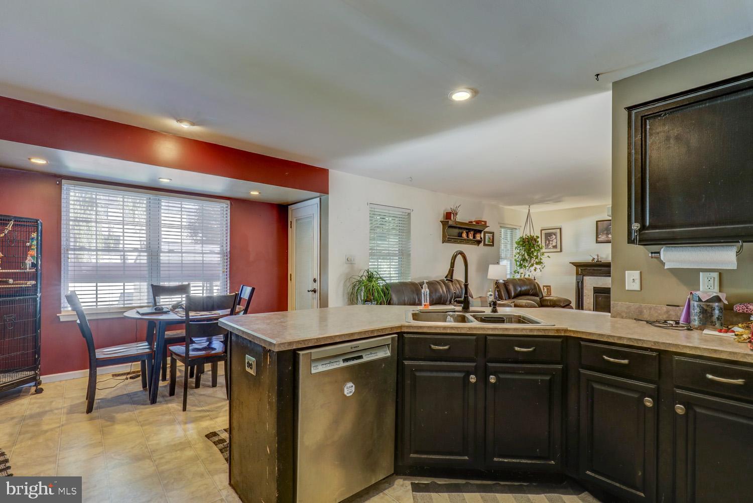 WARWICK TWP - Residential