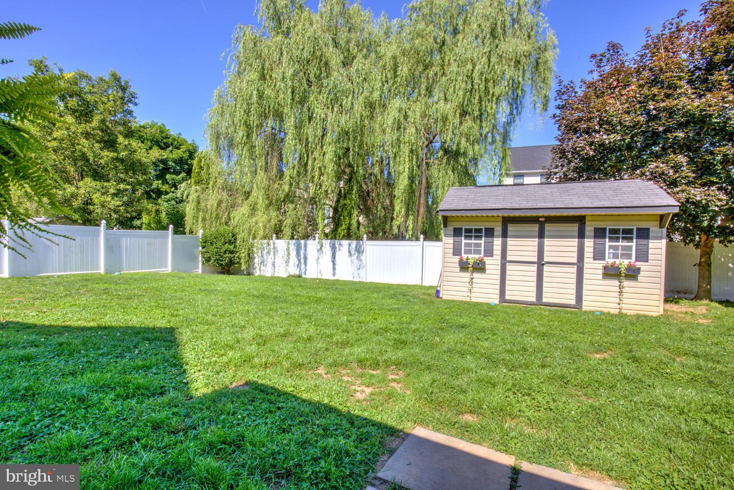 WARWICK TWP - Residential