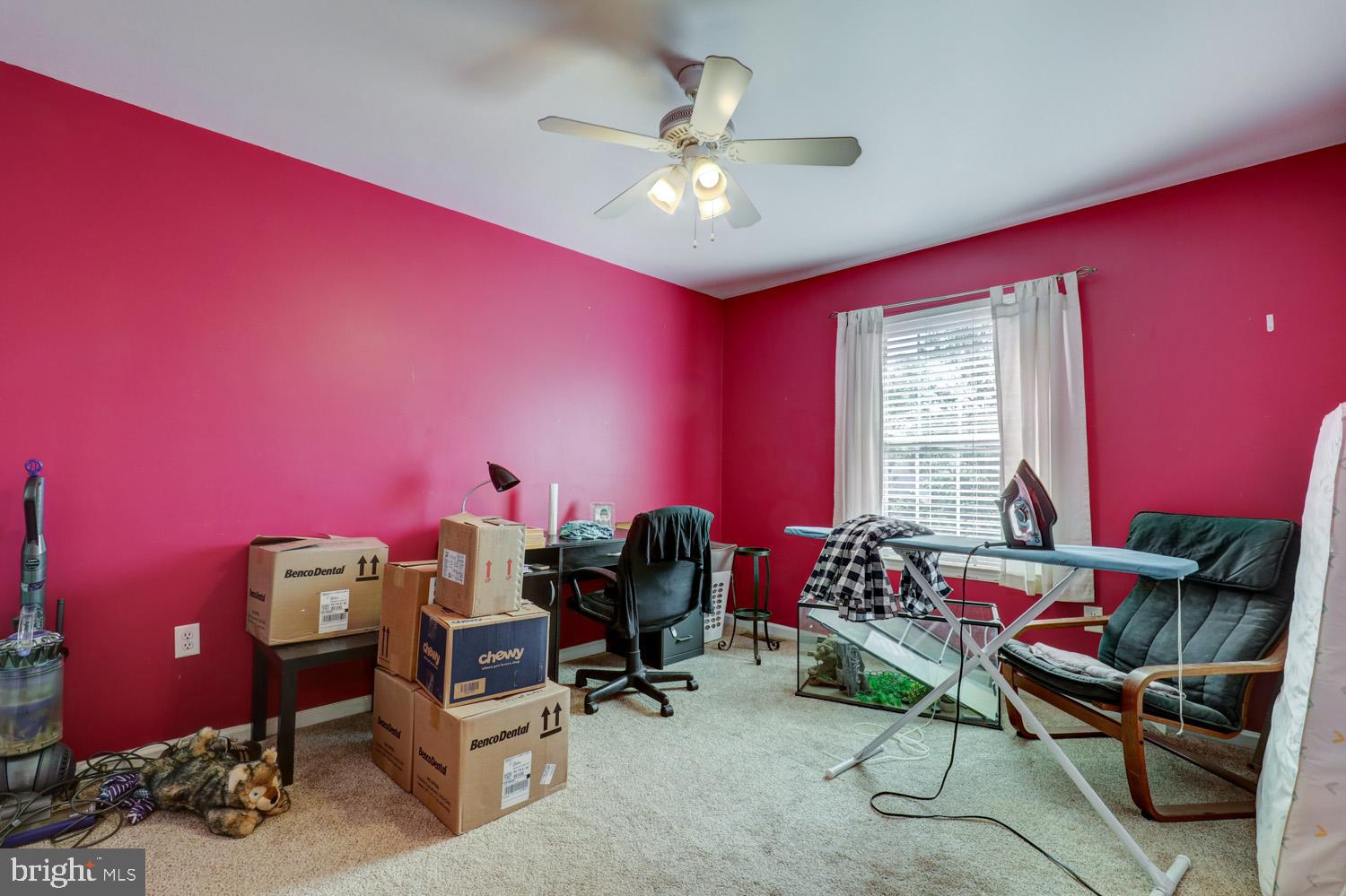 WARWICK TWP - Residential