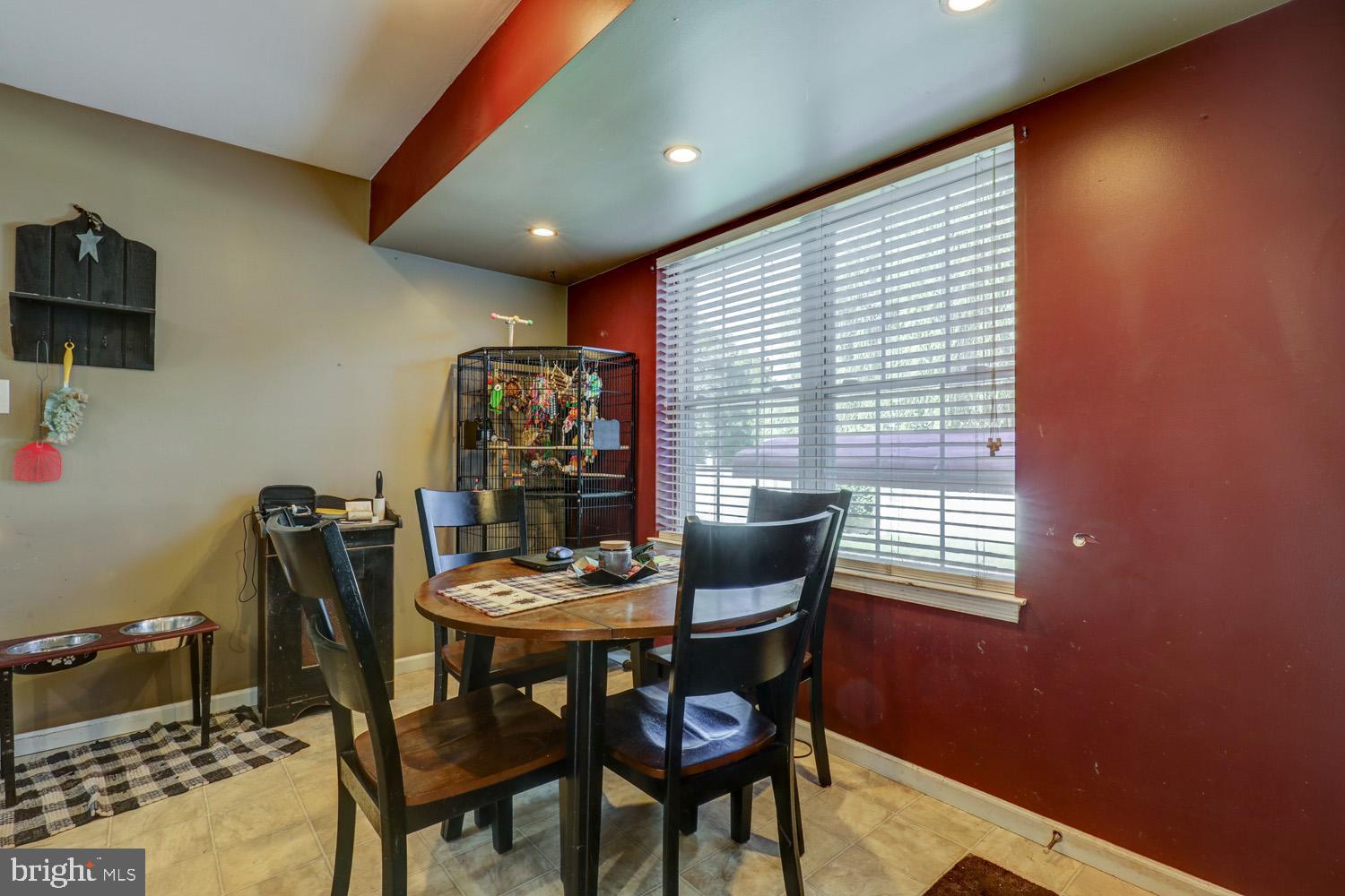 WARWICK TWP - Residential