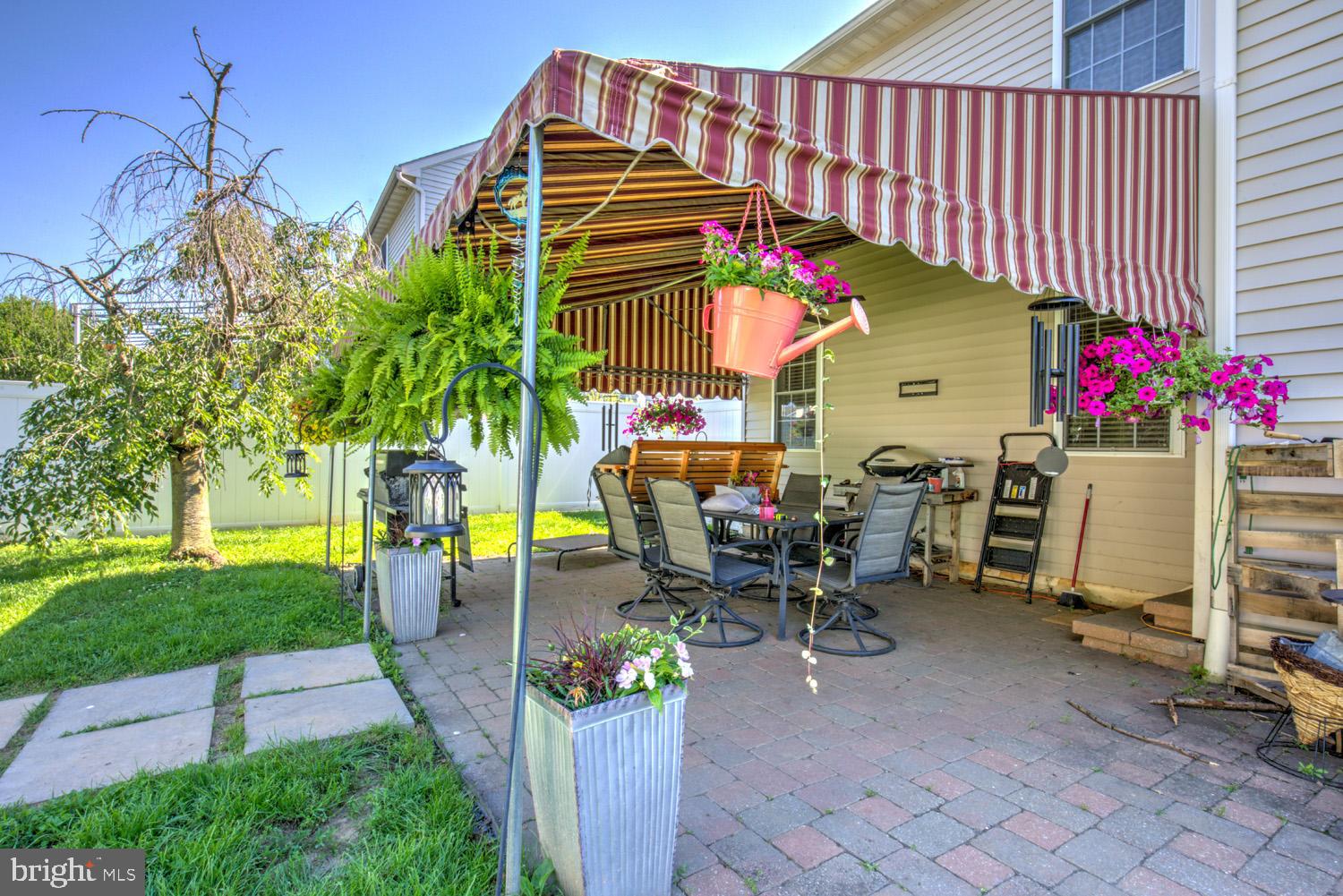 WARWICK TWP - Residential