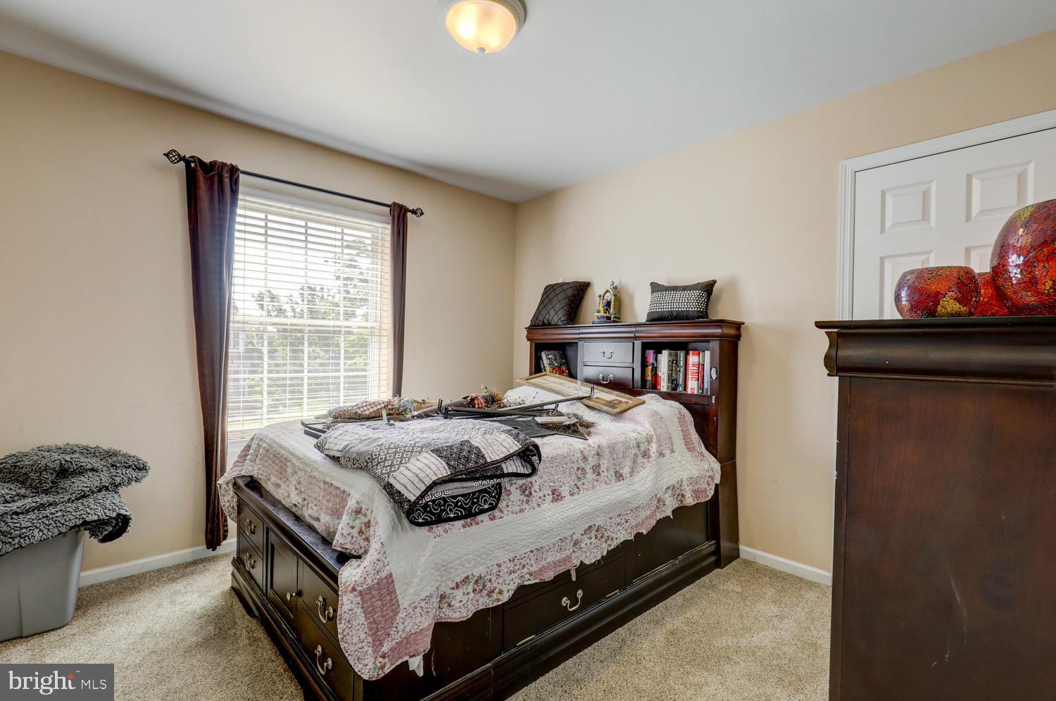 WARWICK TWP - Residential
