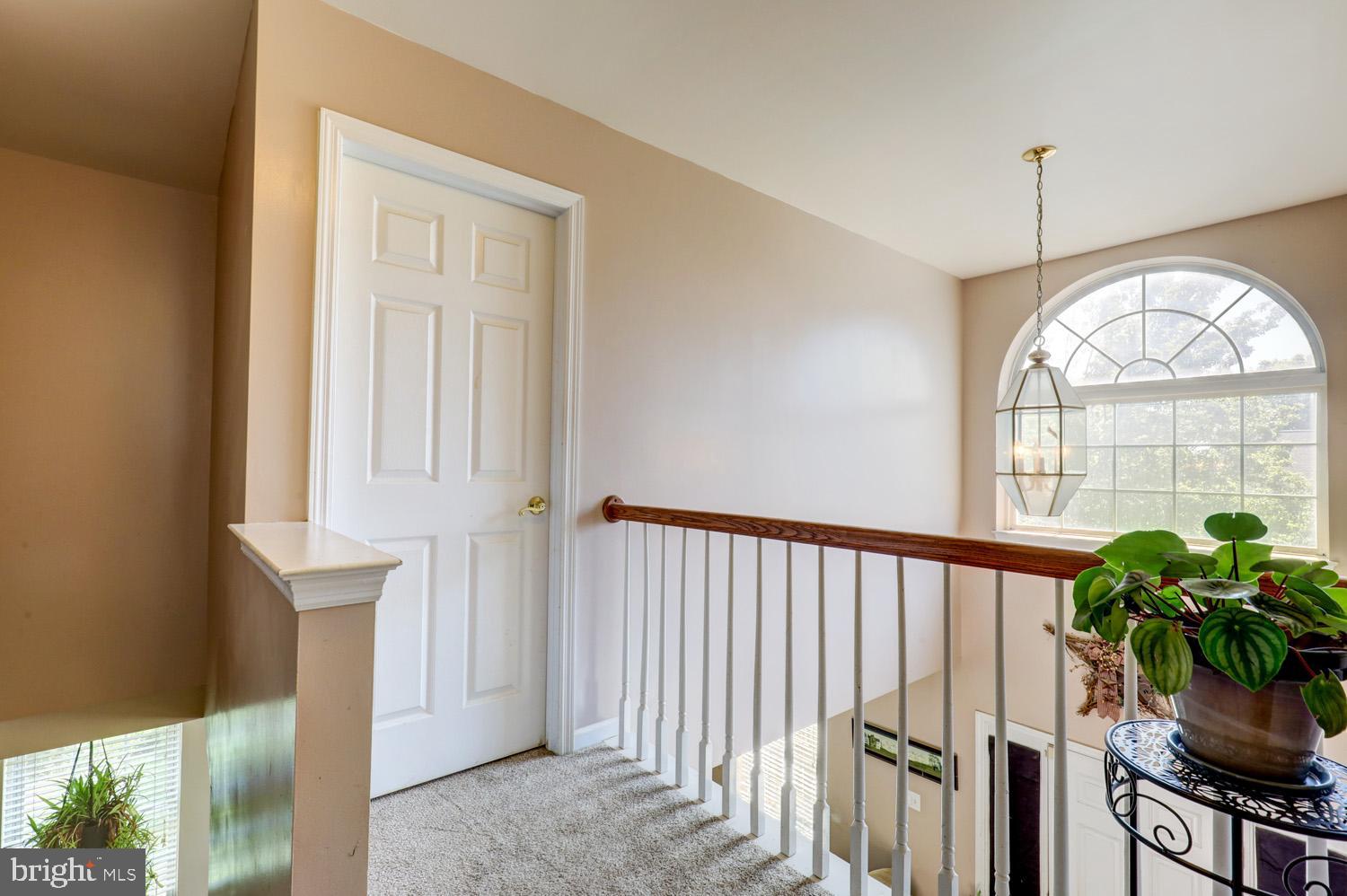 WARWICK TWP - Residential