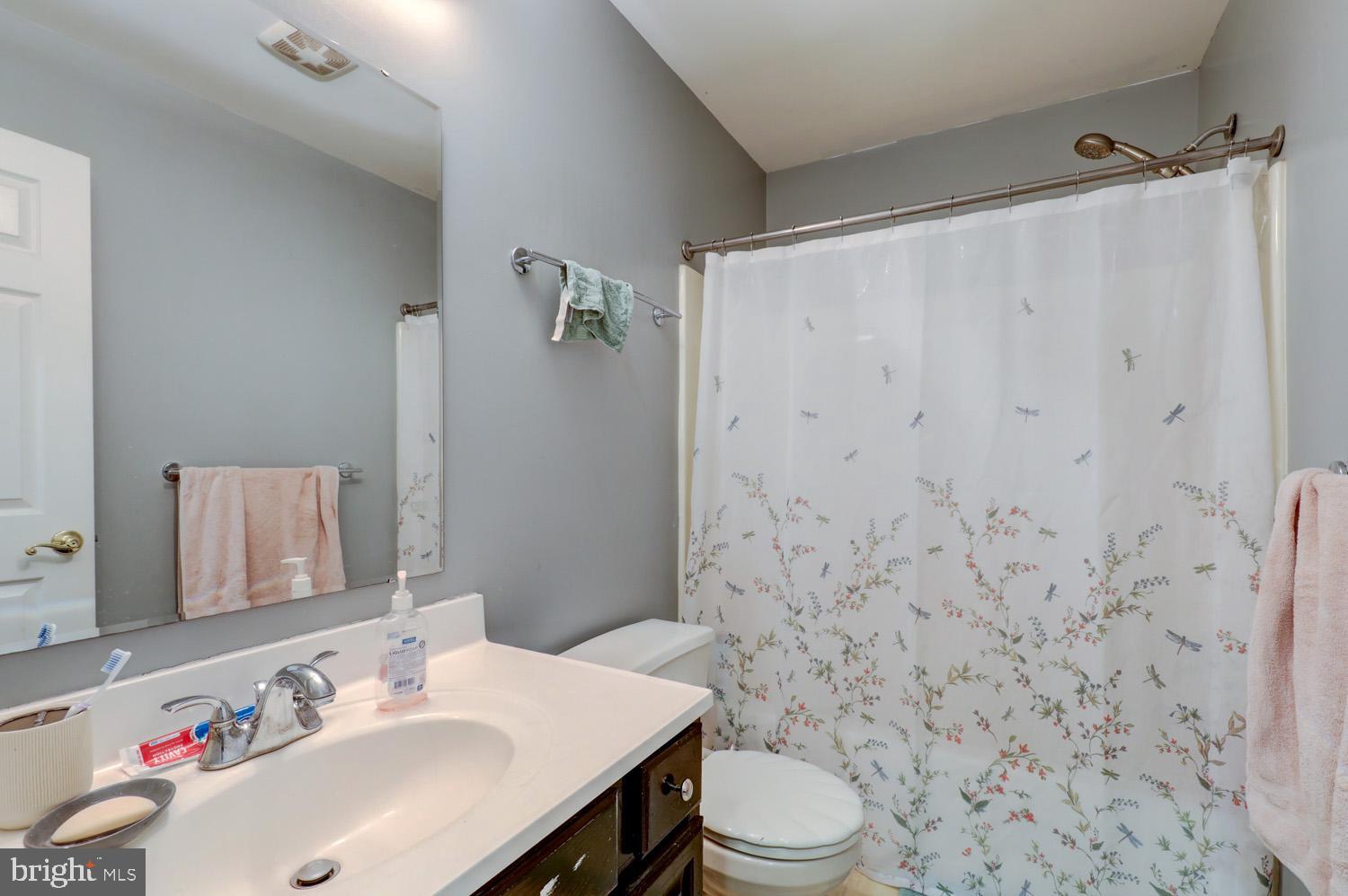 WARWICK TWP - Residential
