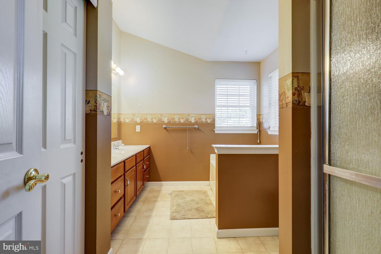 WARWICK TWP - Residential