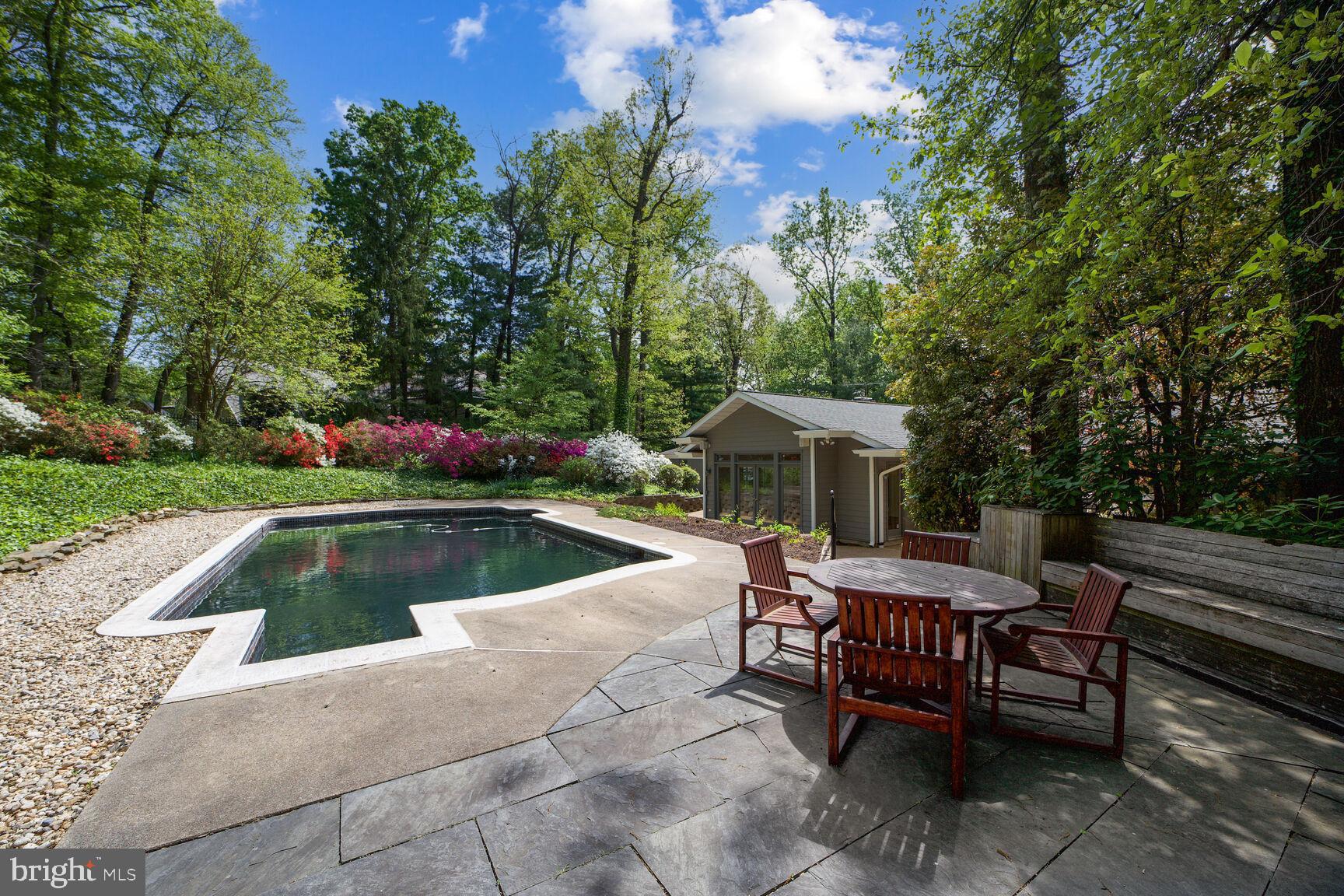 ELMWOOD ESTATES - Residential