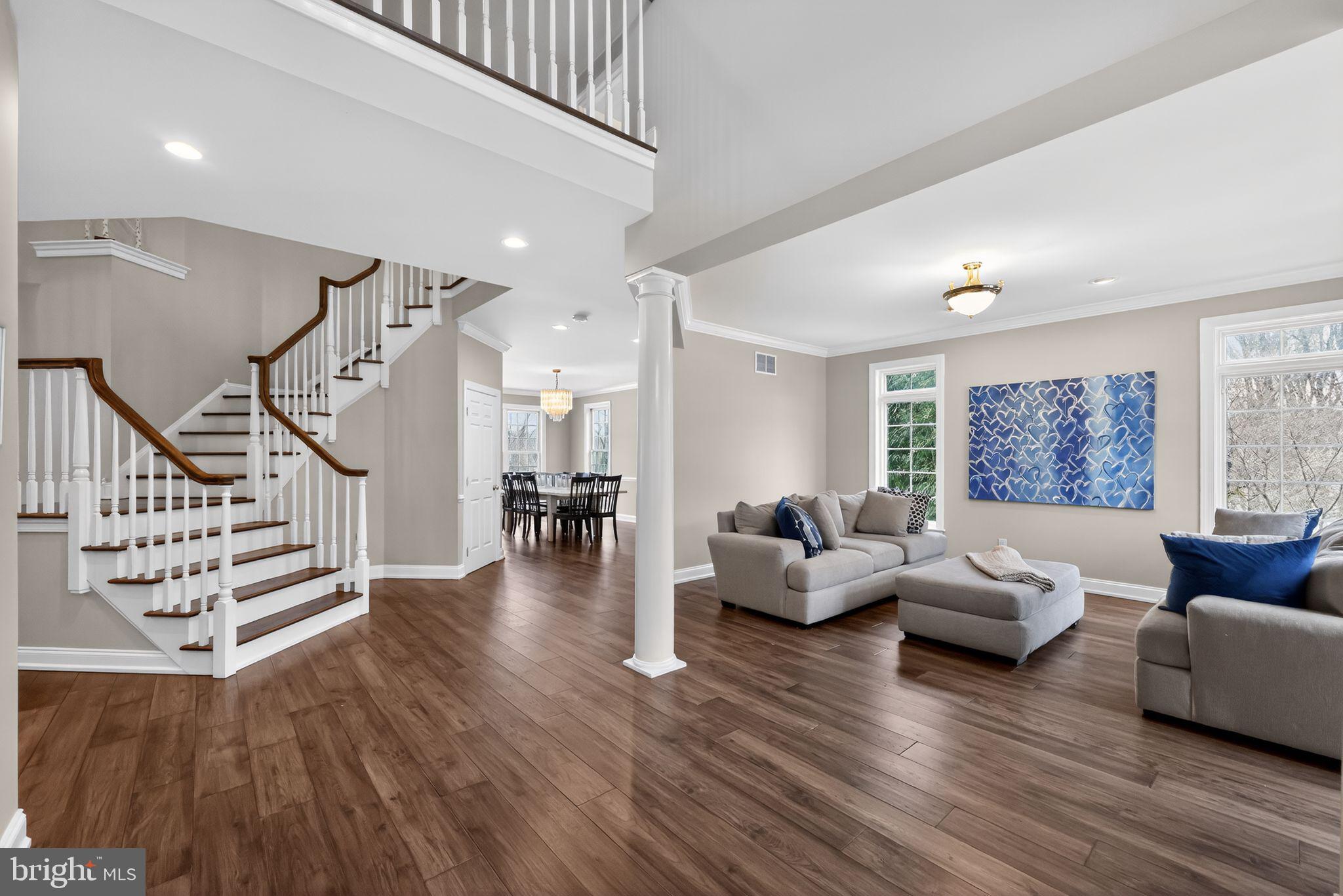 INVERNESS - Residential