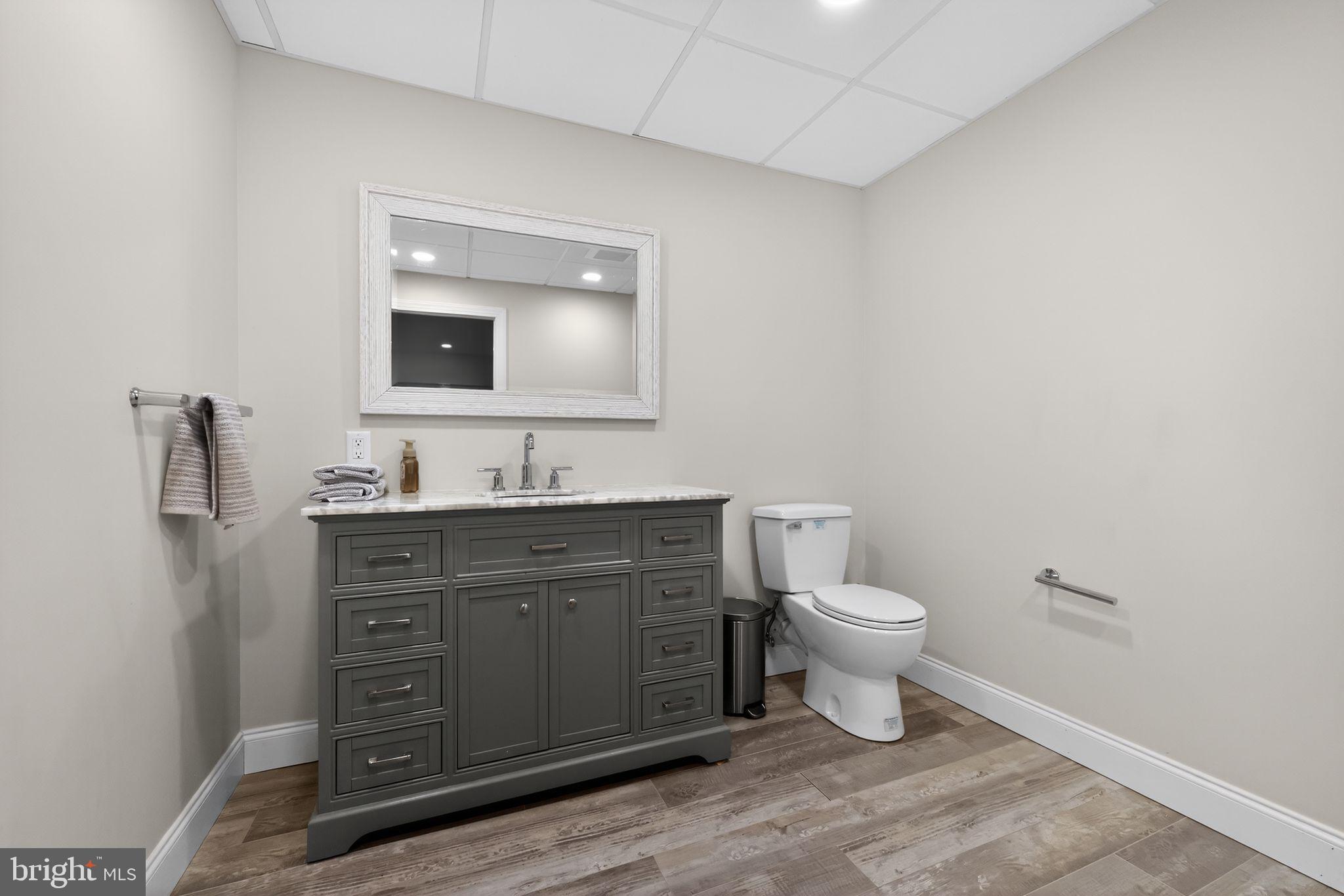 INVERNESS - Residential