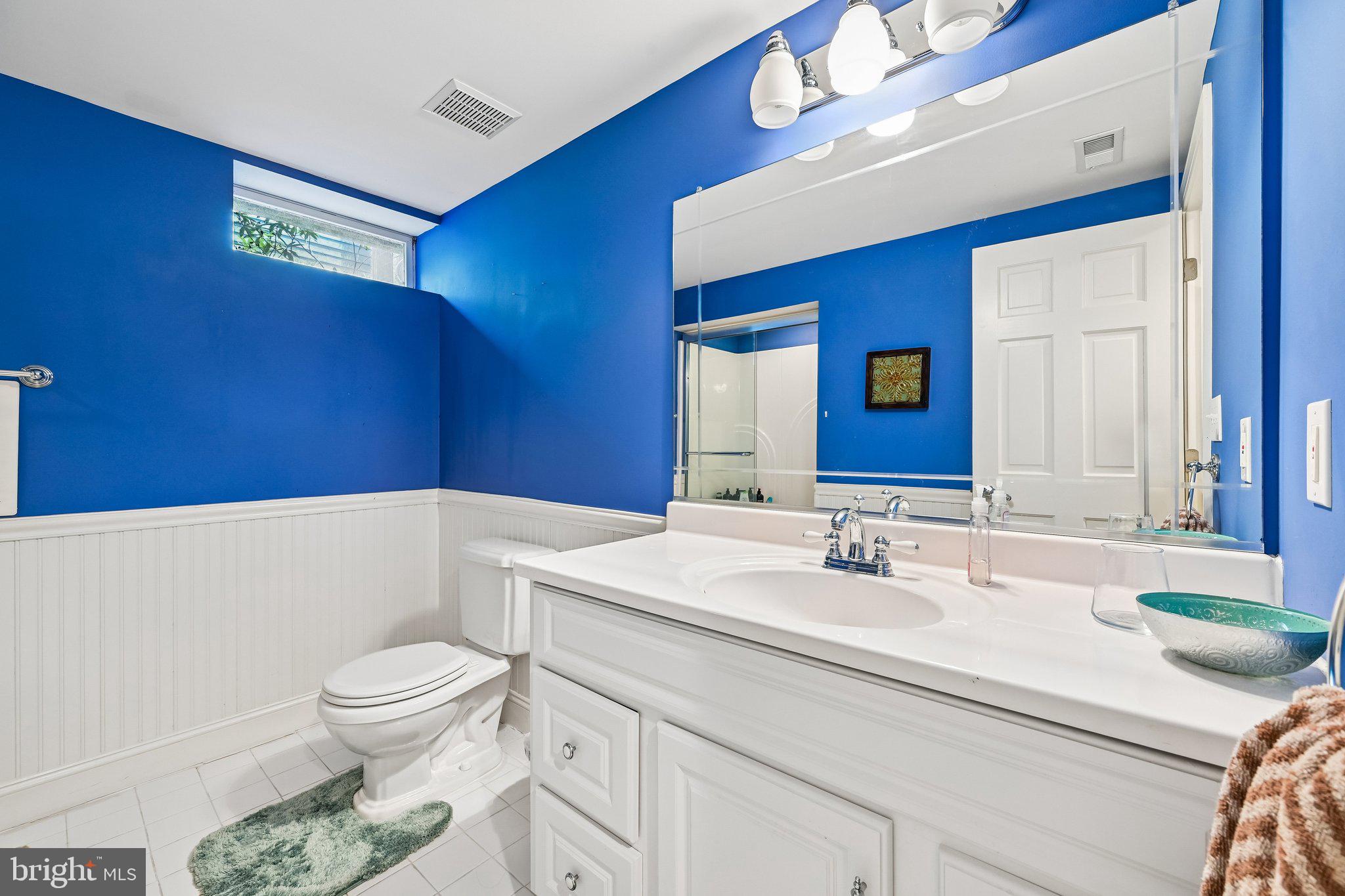 HUNTERS RUN - Residential