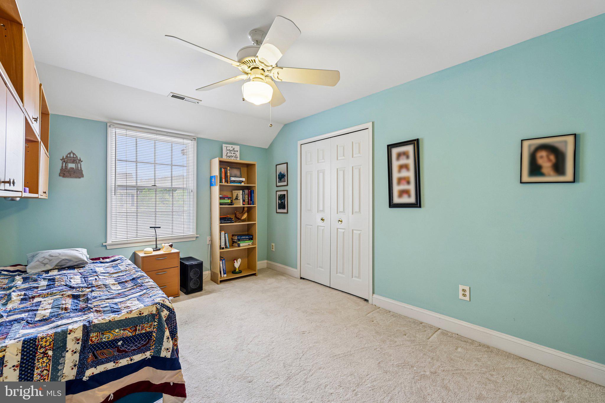 HUNTERS RUN - Residential